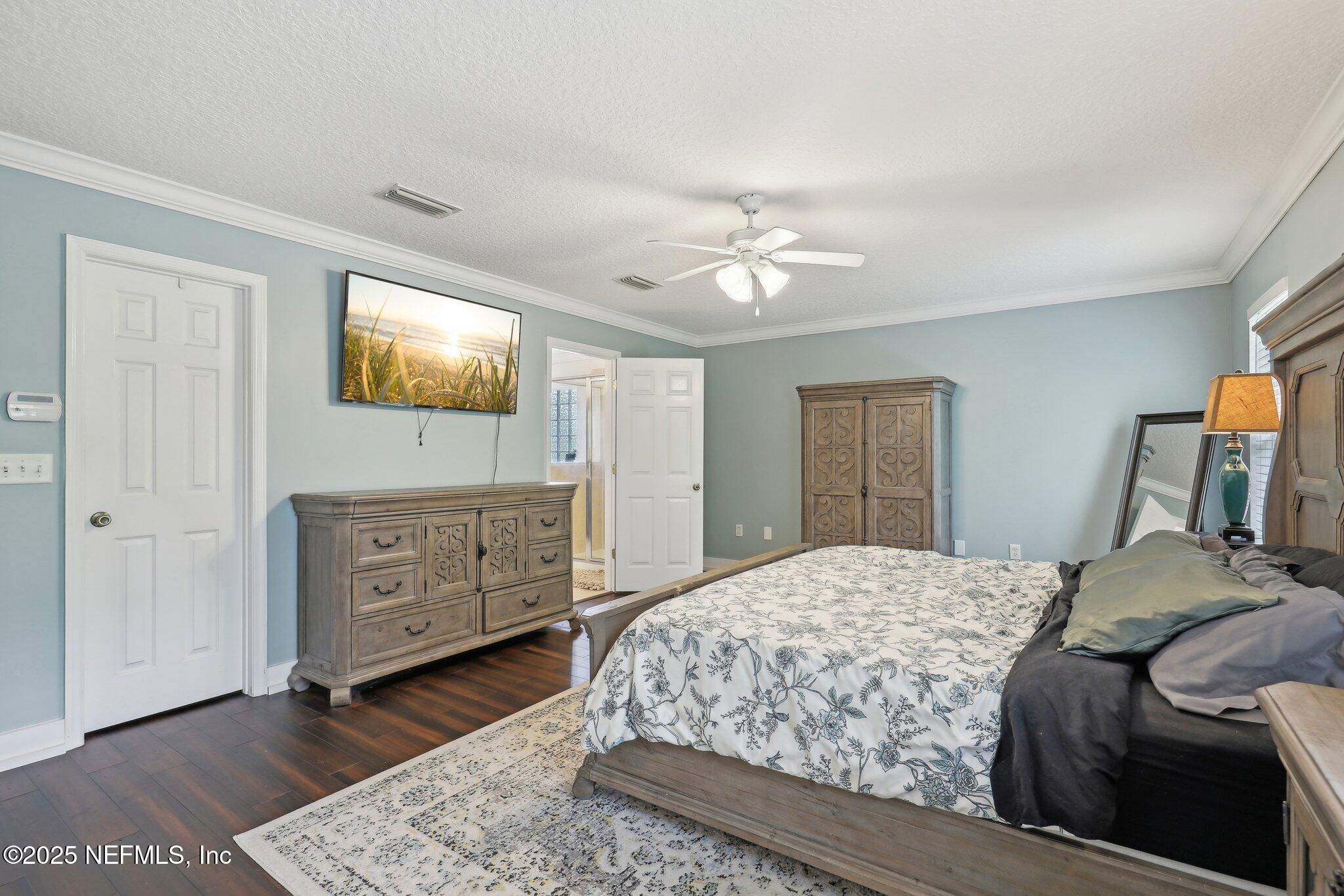 1821 W WINDY Way, St. Johns