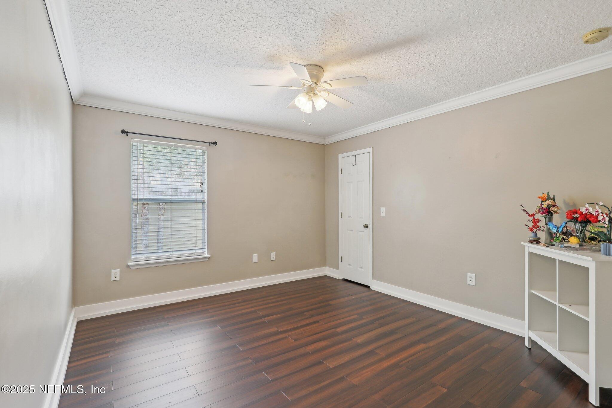 1821 W WINDY Way, St. Johns