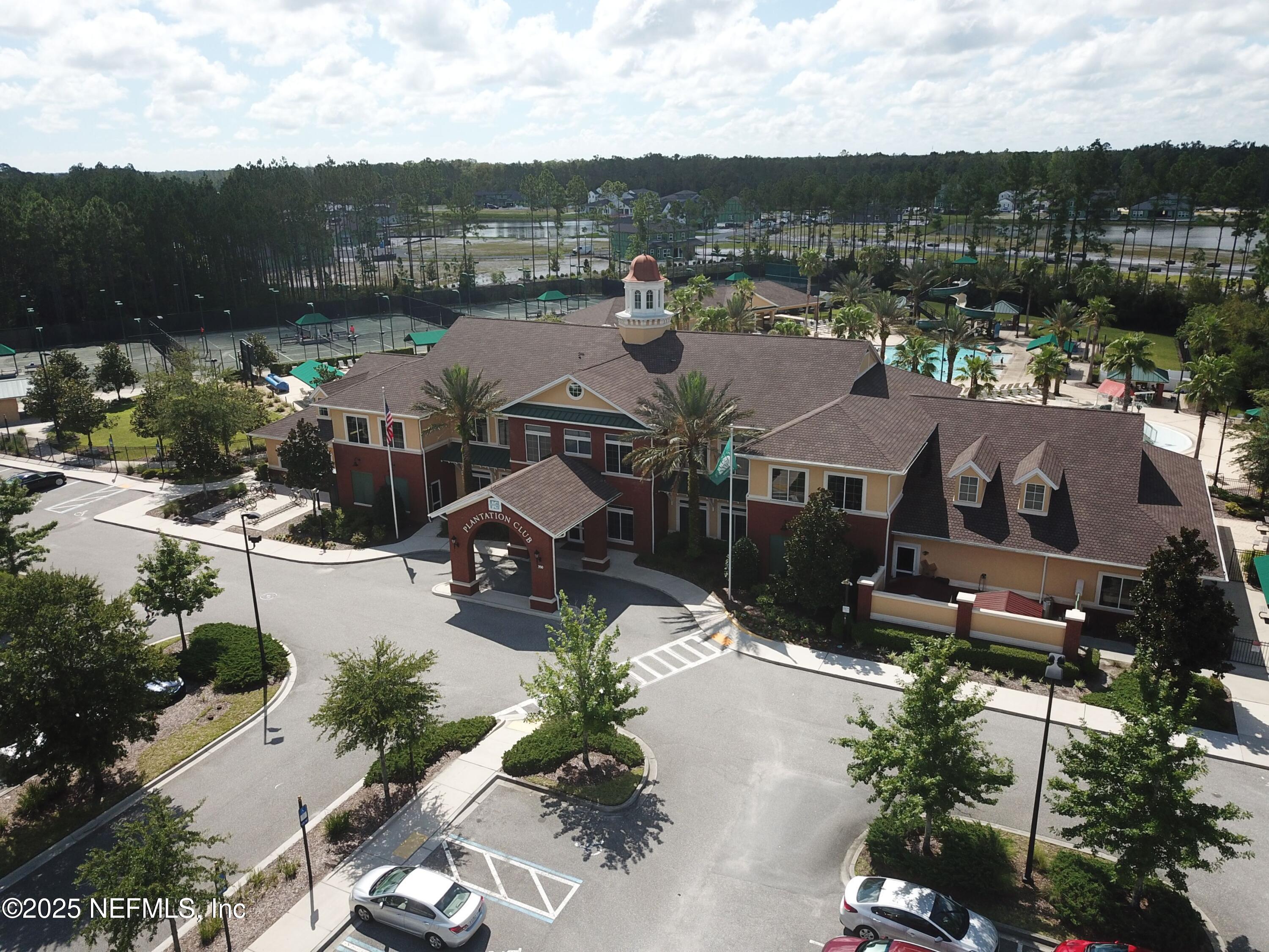 1821 W WINDY Way, St. Johns