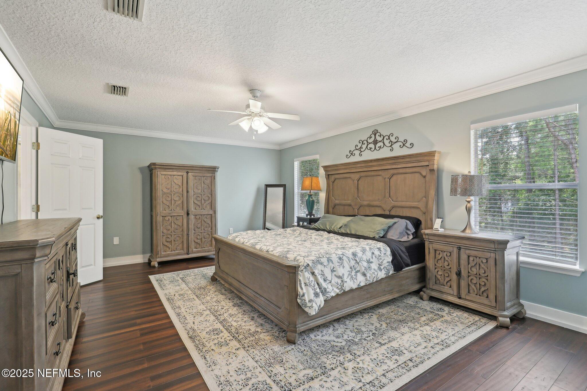 1821 W WINDY Way, St. Johns