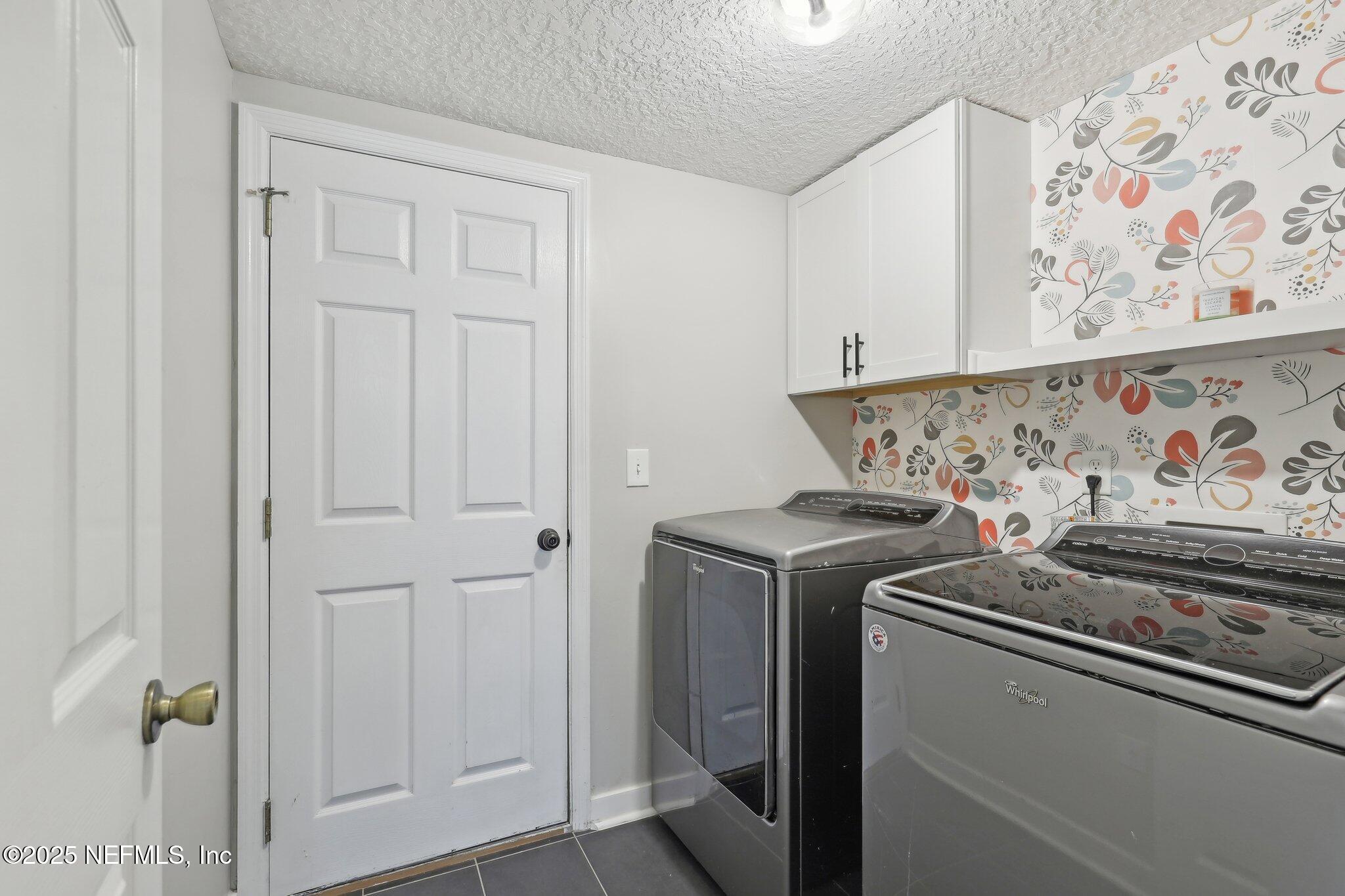 1821 W WINDY Way, St. Johns