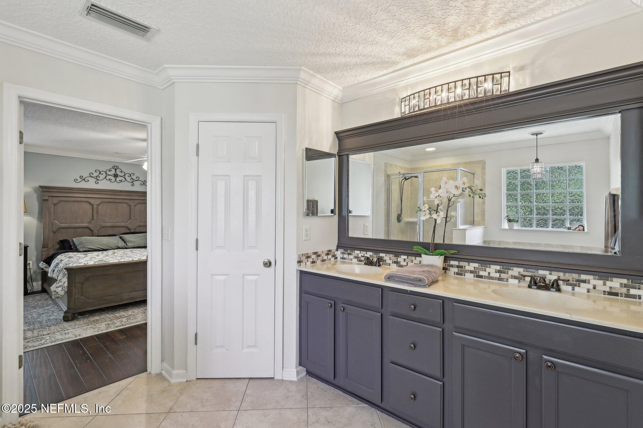 1821 W WINDY Way, St. Johns