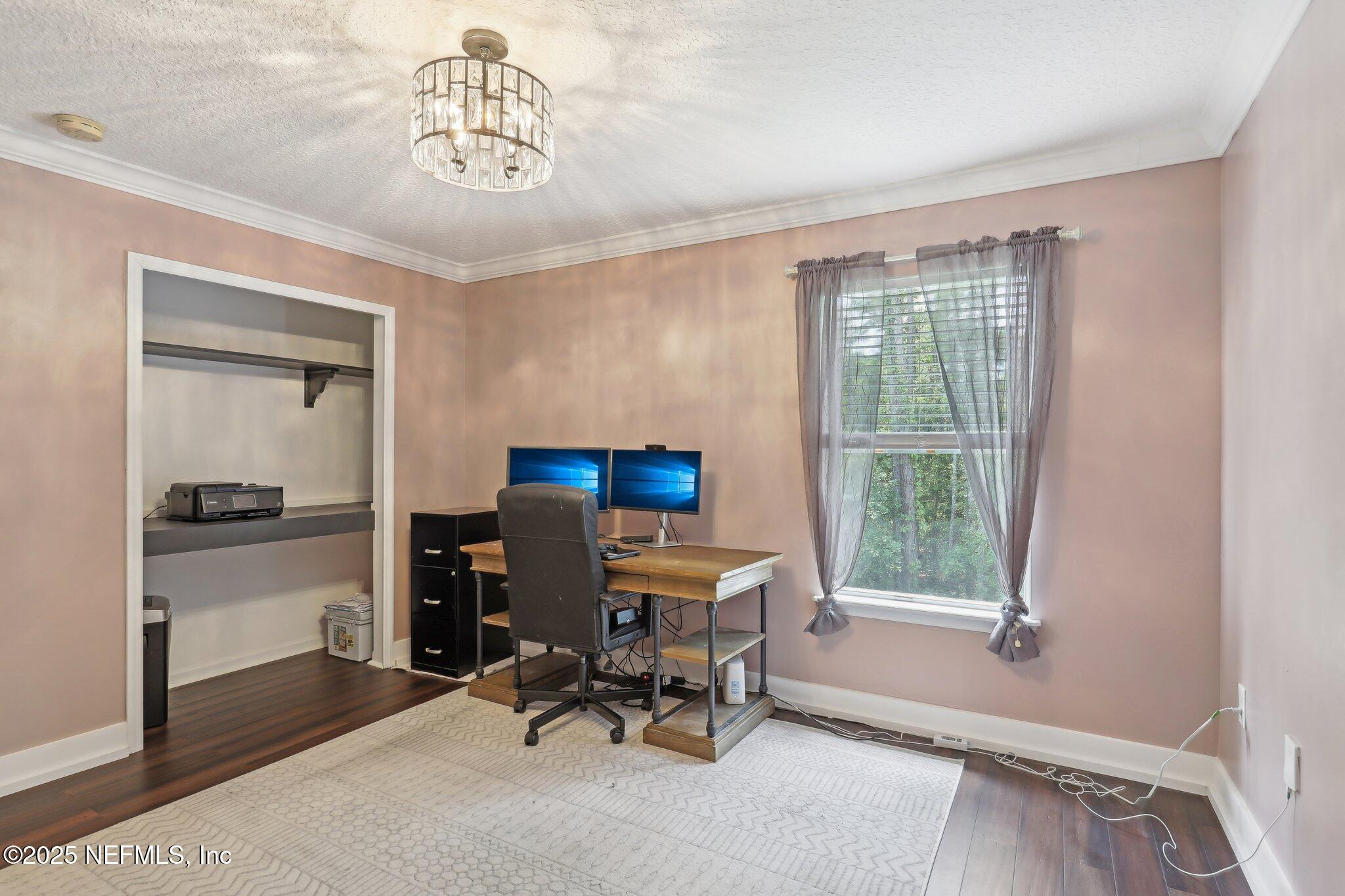 1821 W WINDY Way, St. Johns