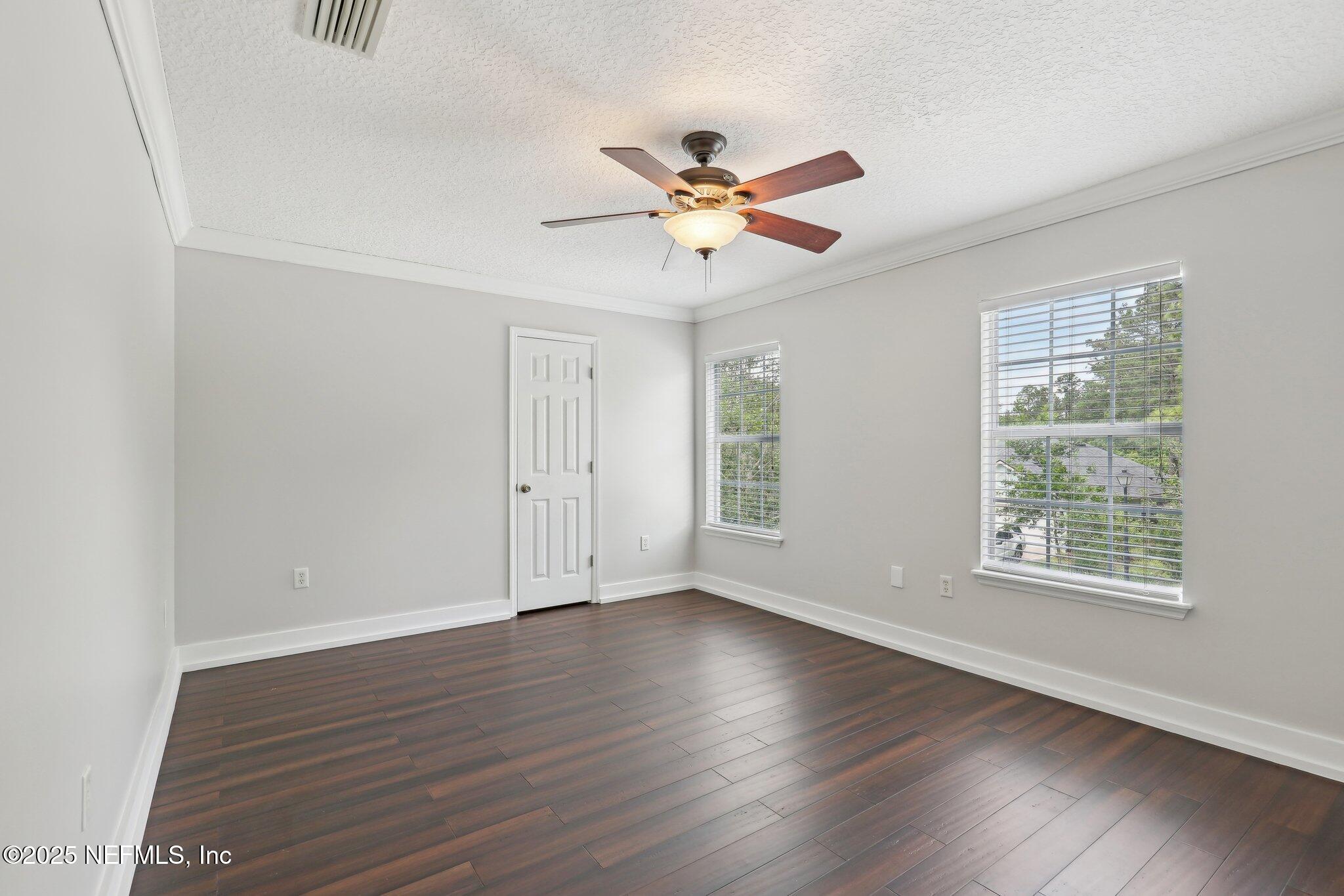 1821 W WINDY Way, St. Johns