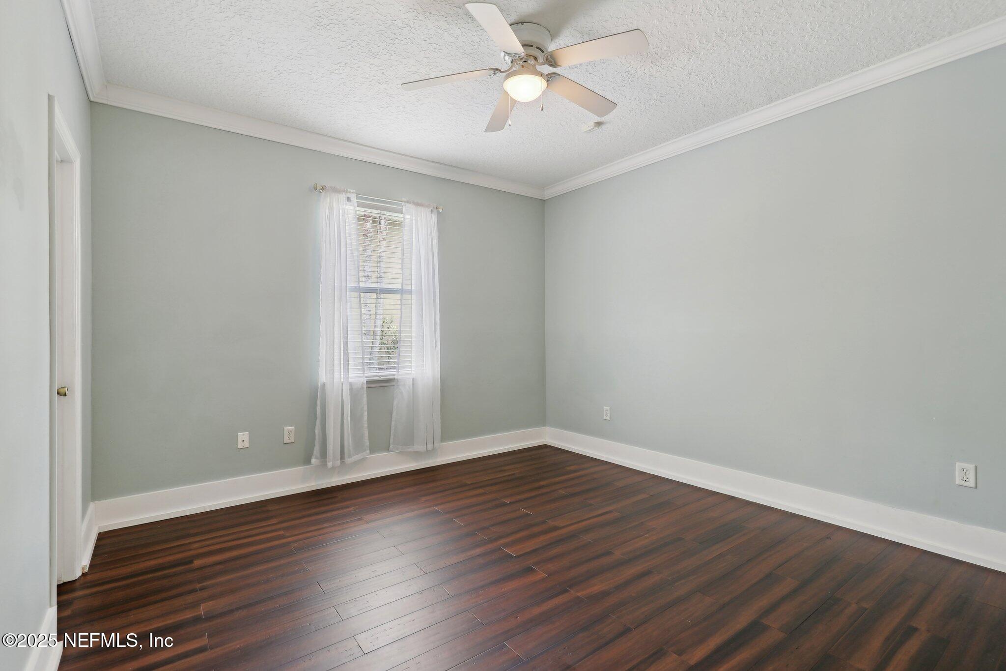 1821 W WINDY Way, St. Johns