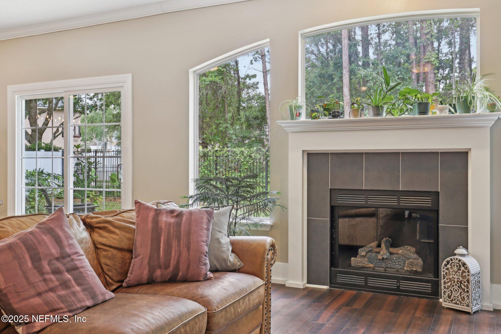 1821 W WINDY Way, St. Johns