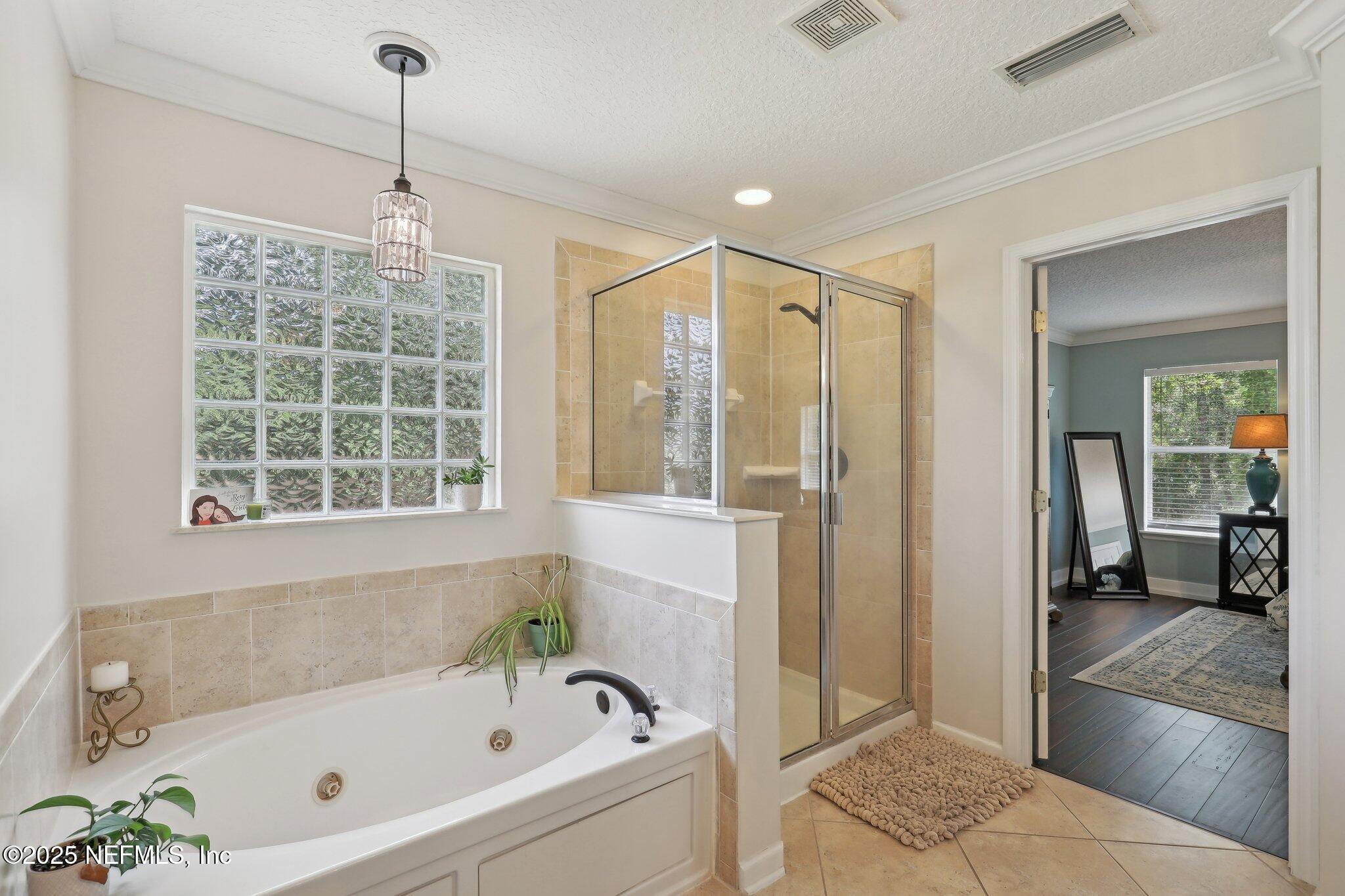 1821 W WINDY Way, St. Johns