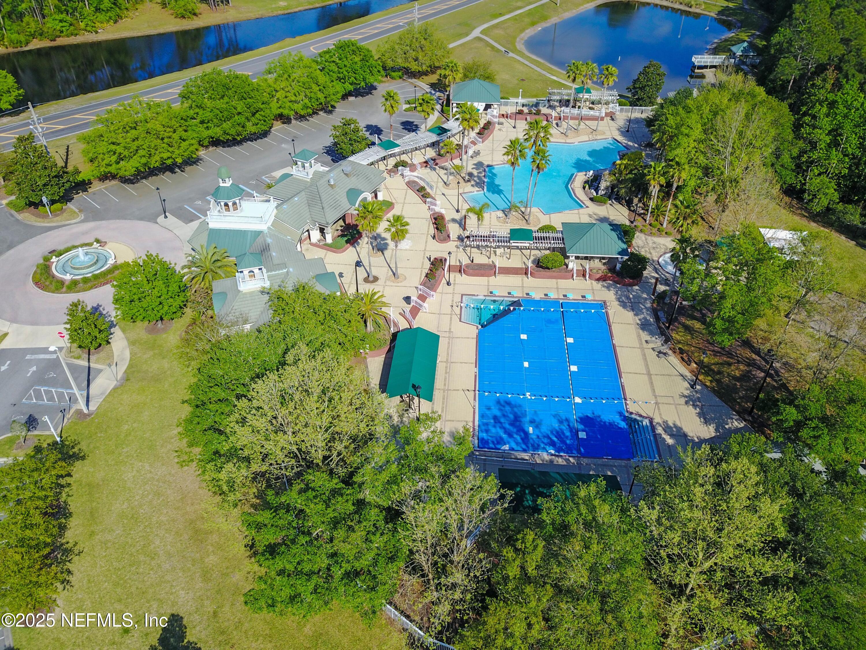 1821 W WINDY Way, St. Johns