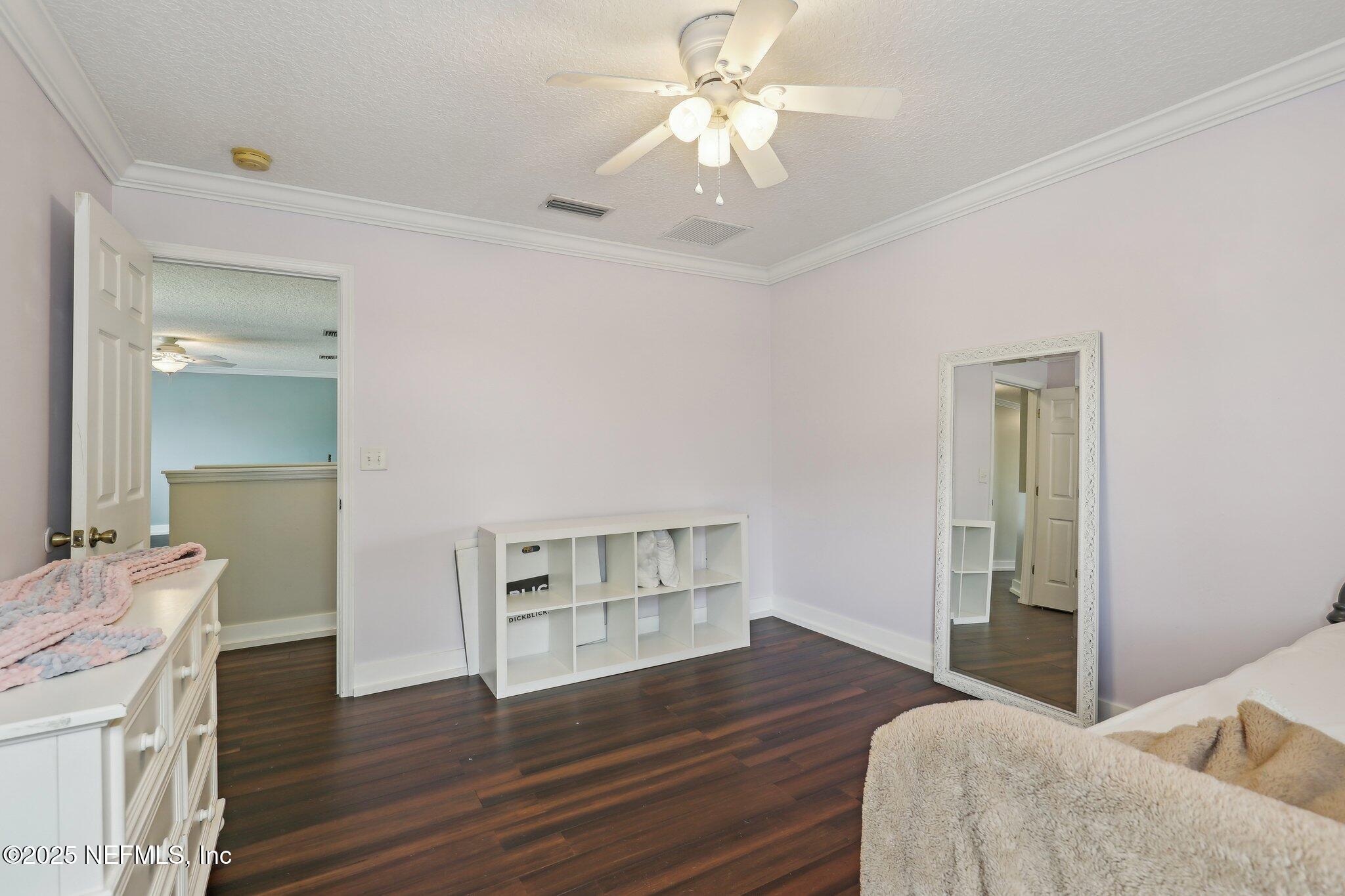 1821 W WINDY Way, St. Johns