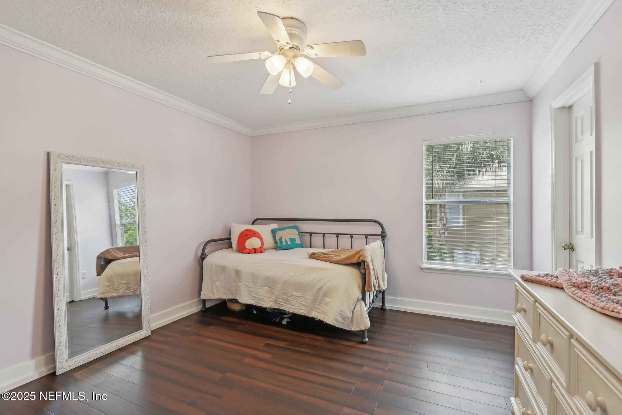 1821 W WINDY Way, St. Johns