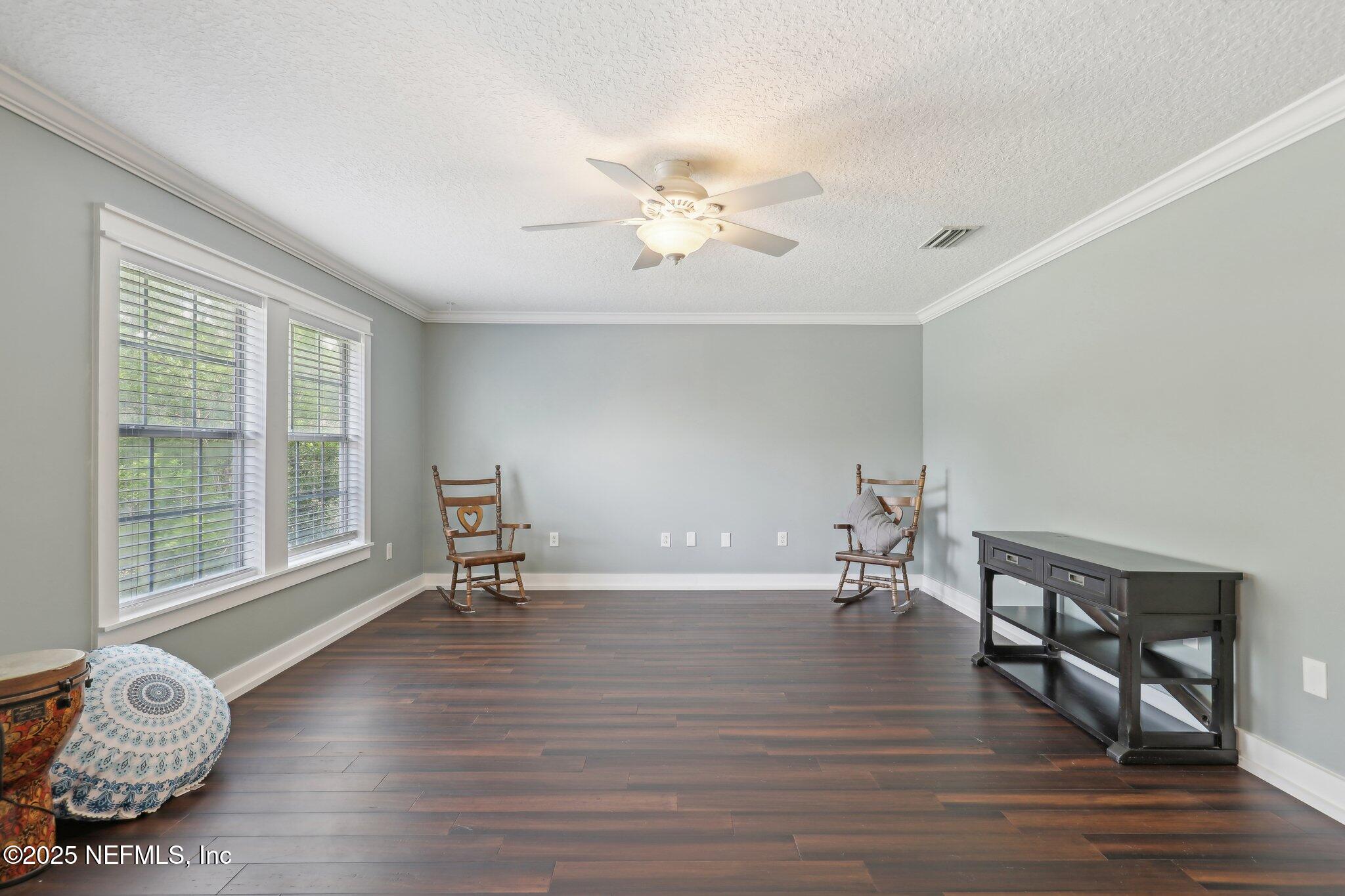 1821 W WINDY Way, St. Johns