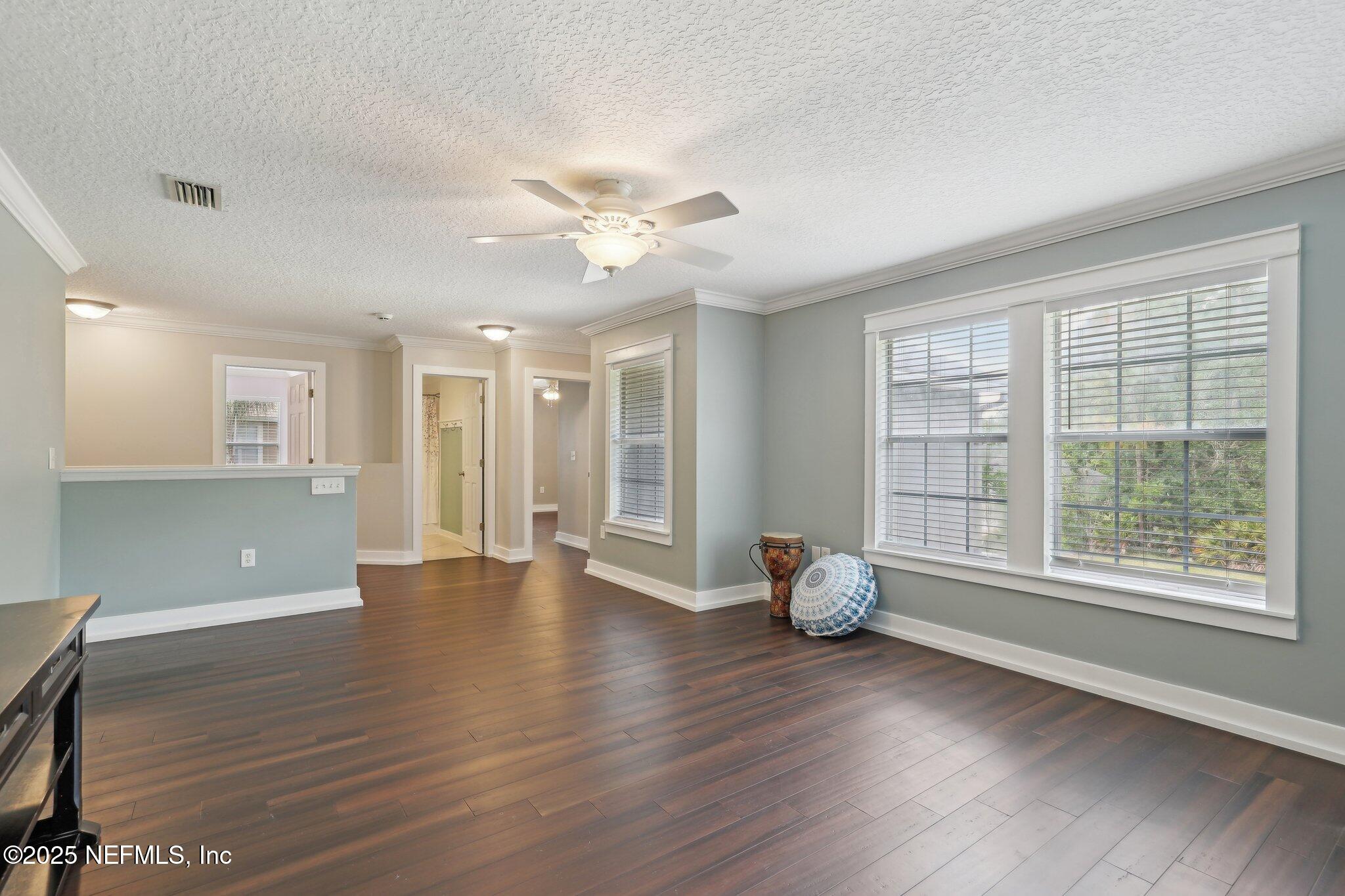 1821 W WINDY Way, St. Johns