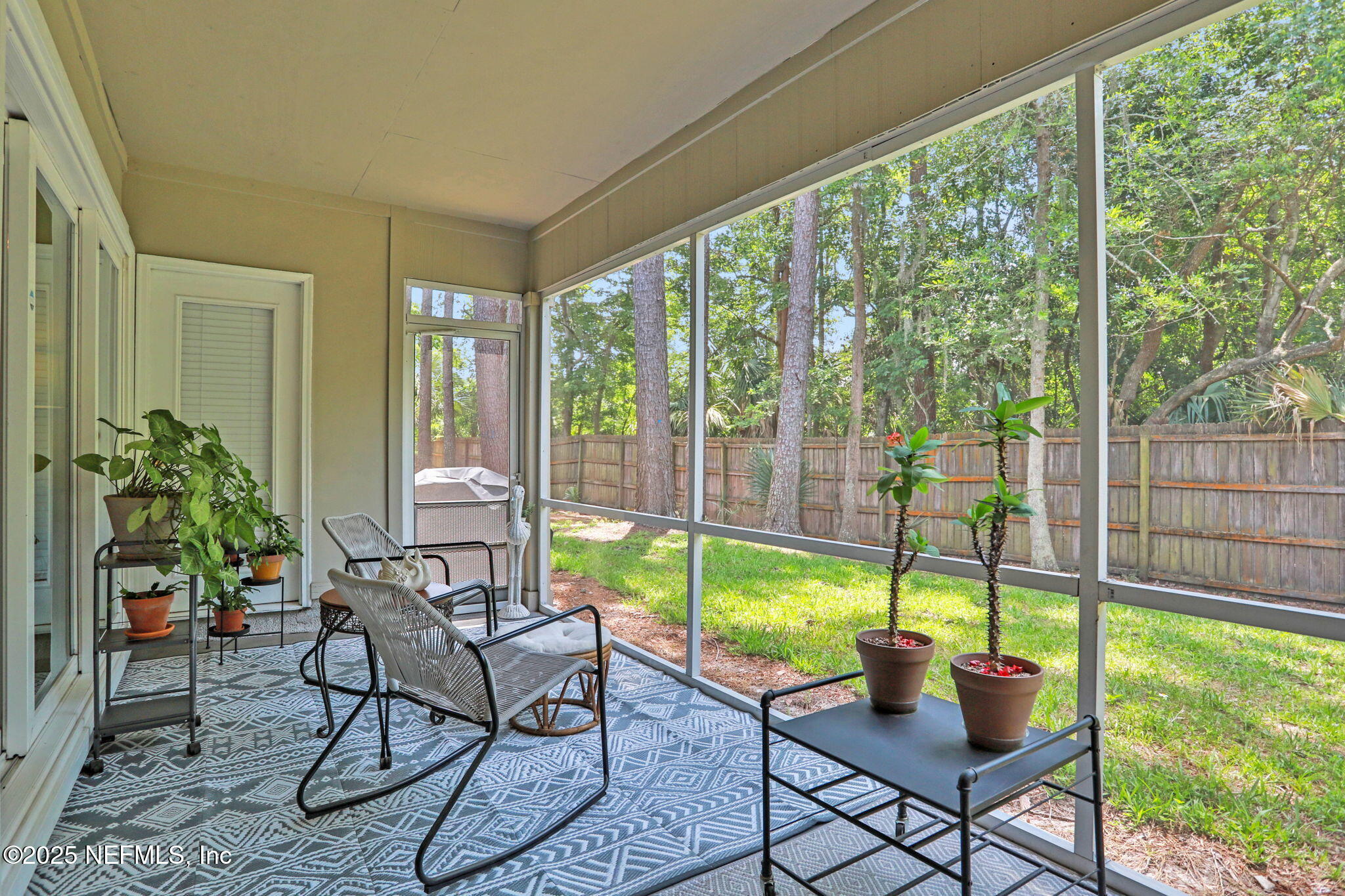 1303 WOOD HILL Place, 1303