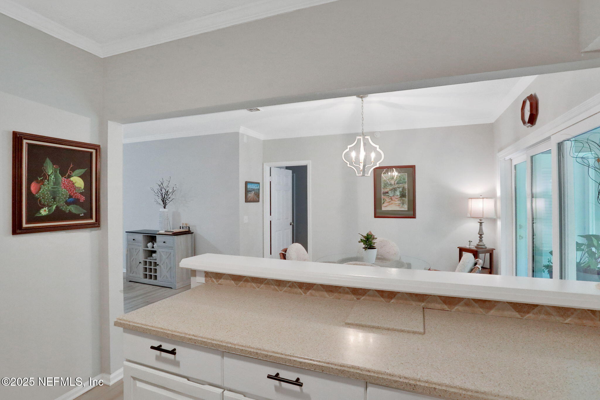 1303 WOOD HILL Place, 1303