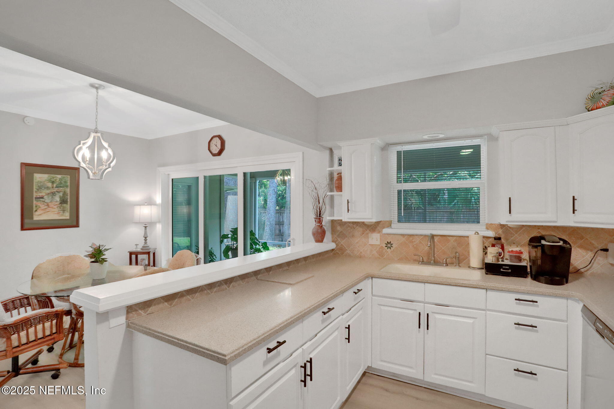 1303 WOOD HILL Place, 1303