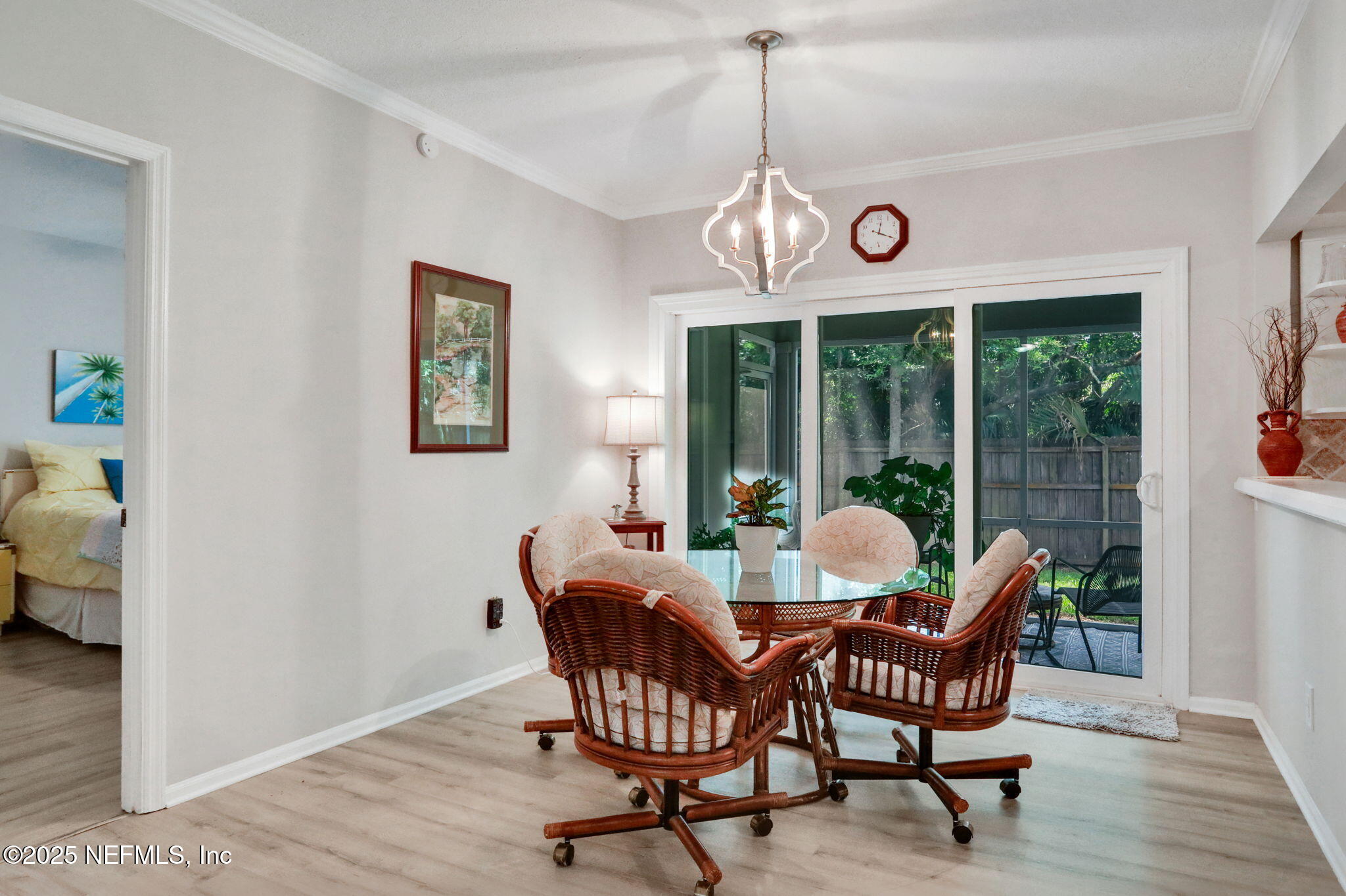 1303 WOOD HILL Place, 1303