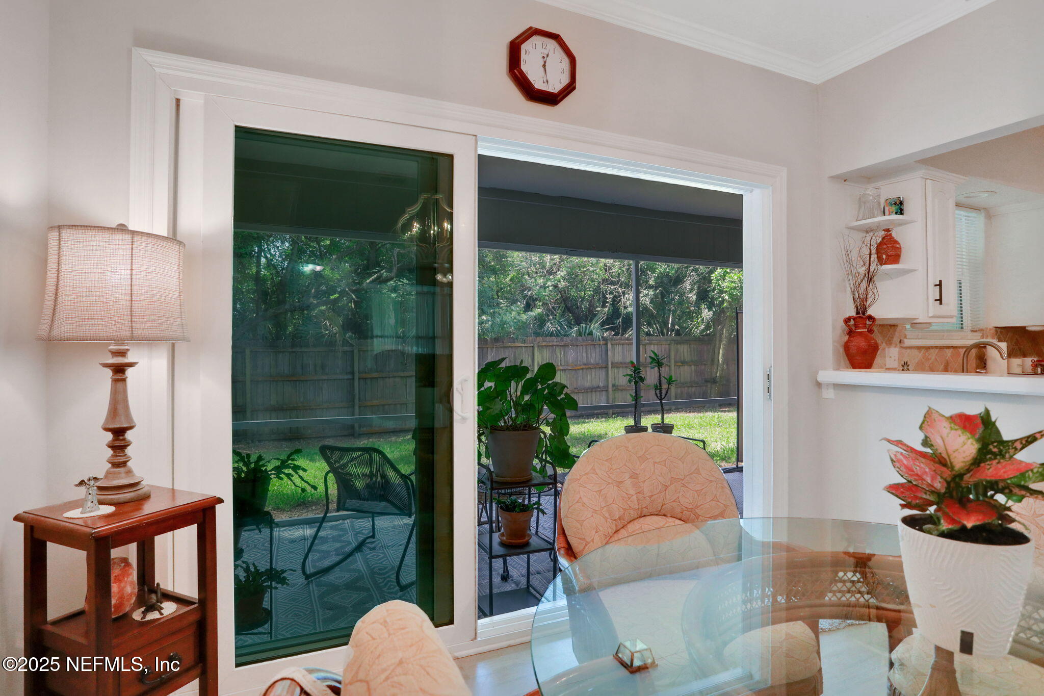 1303 WOOD HILL Place, 1303