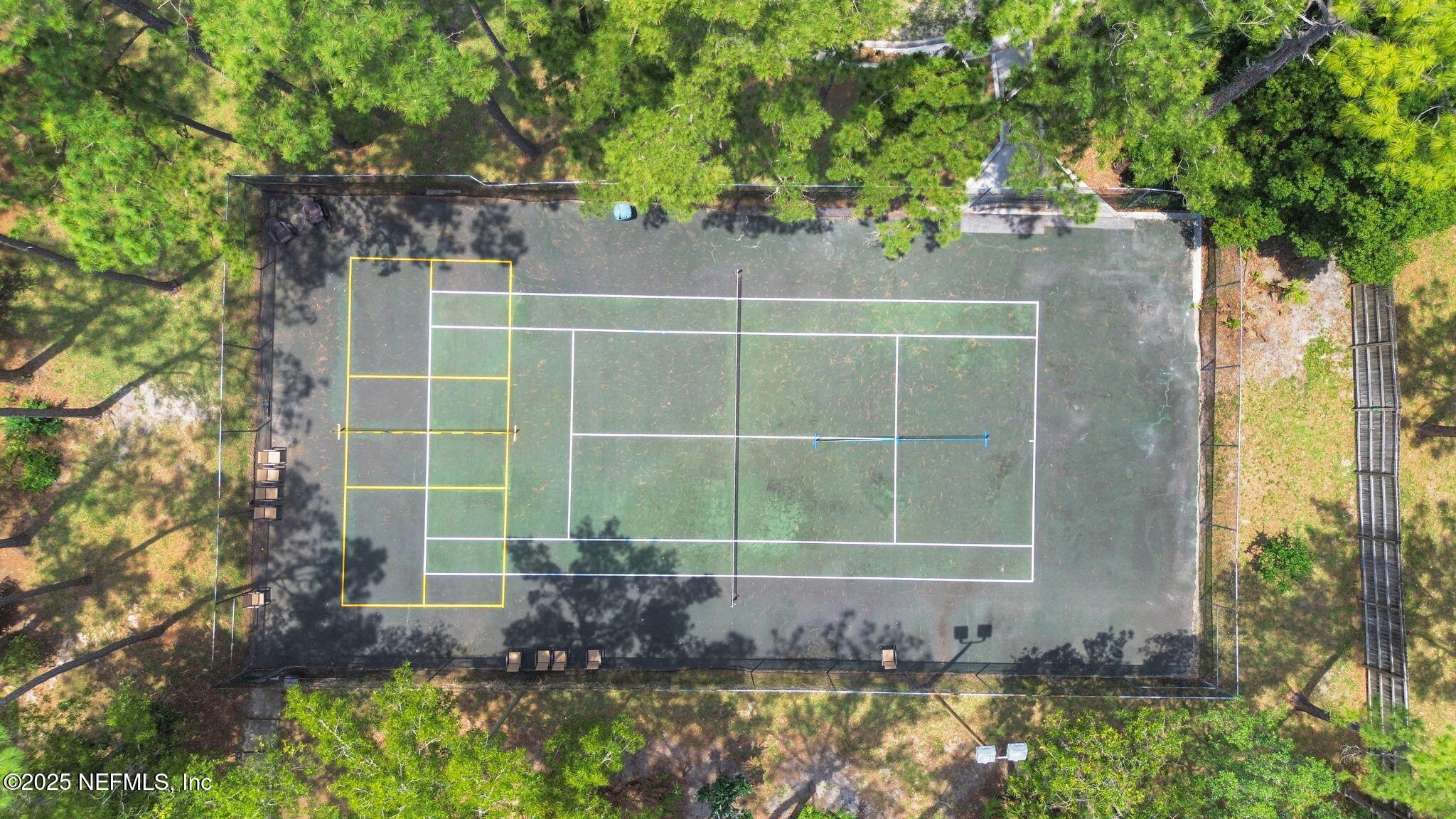 1303 WOOD HILL Place, 1303