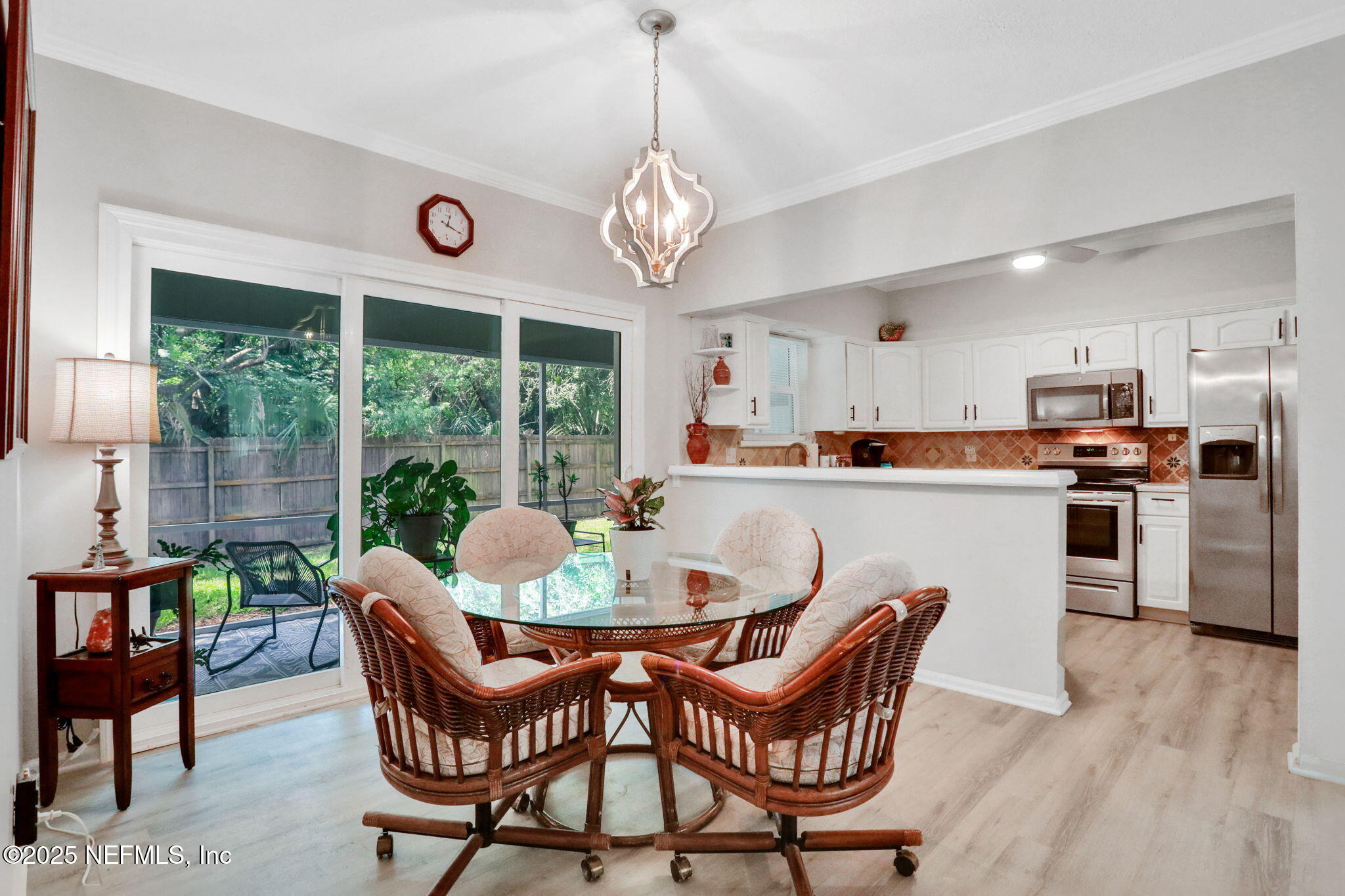 1303 WOOD HILL Place, 1303