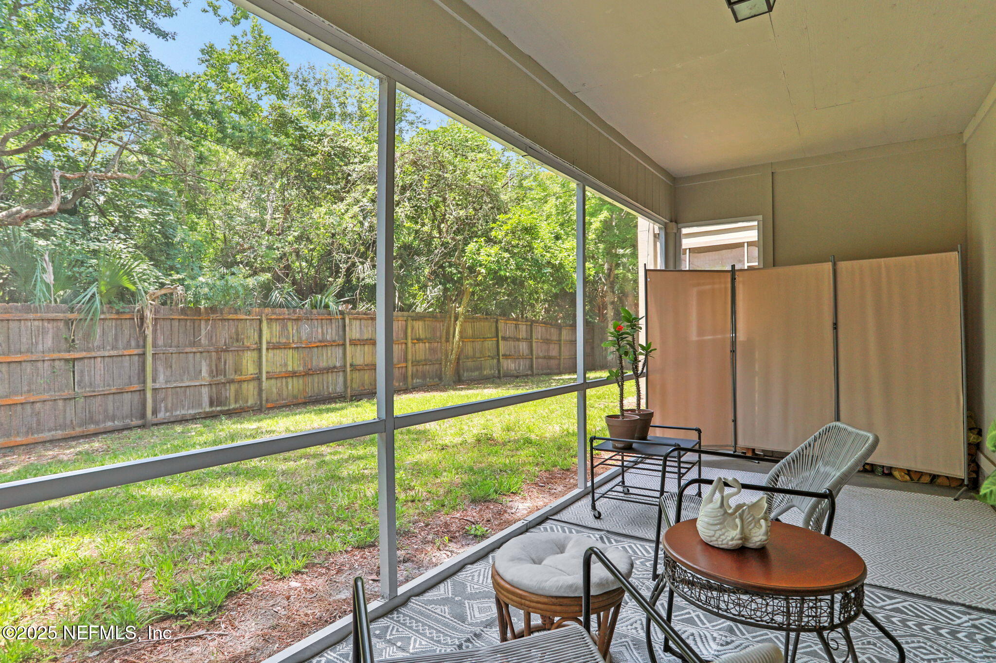 1303 WOOD HILL Place, 1303