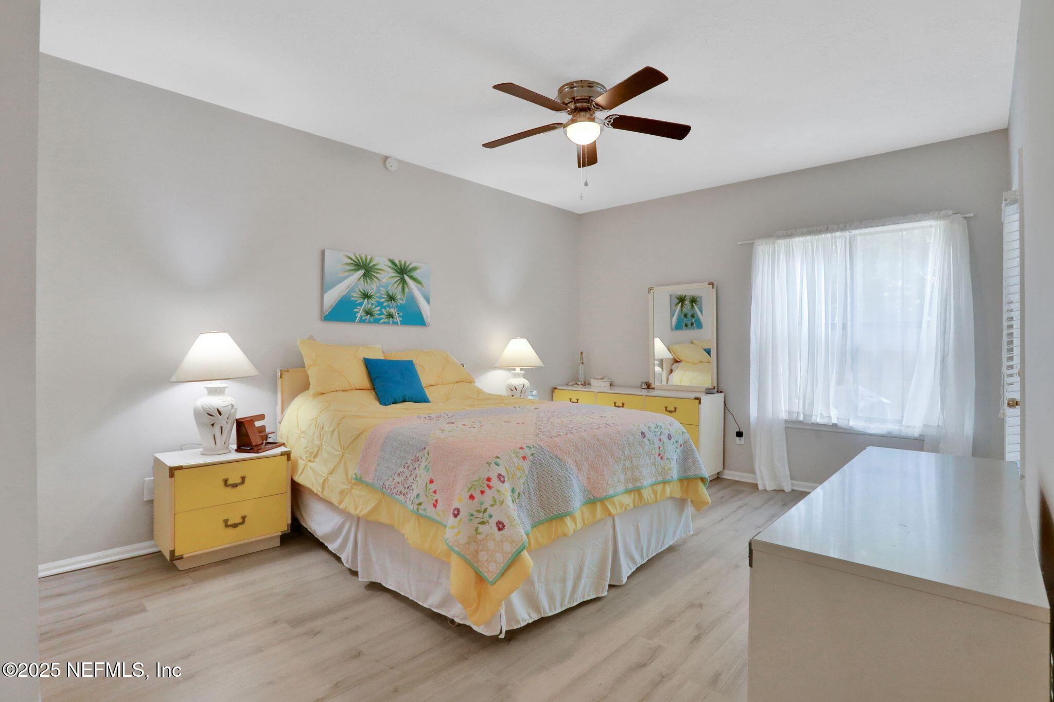 1303 WOOD HILL Place, 1303