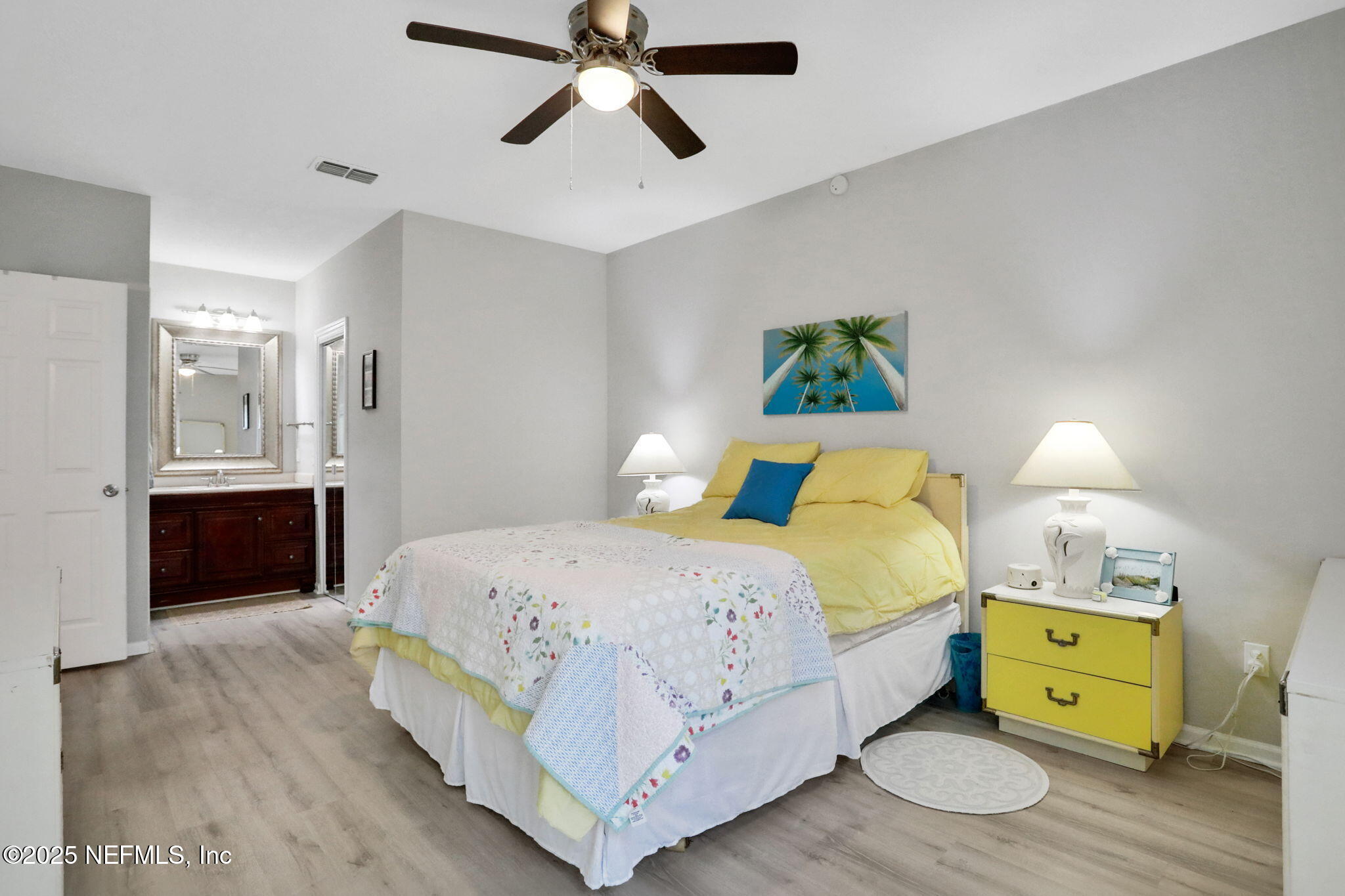 1303 WOOD HILL Place, 1303