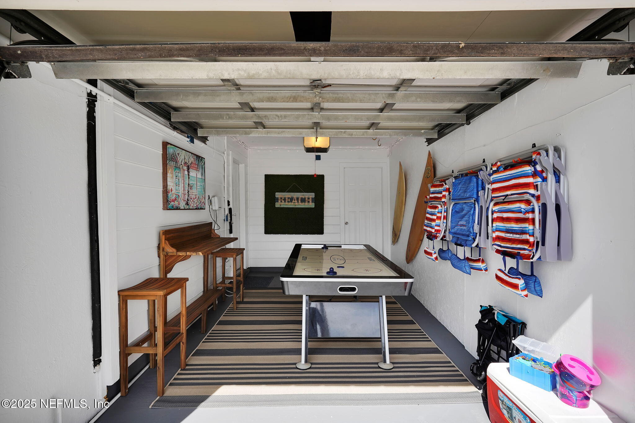 585 10TH Avenue S