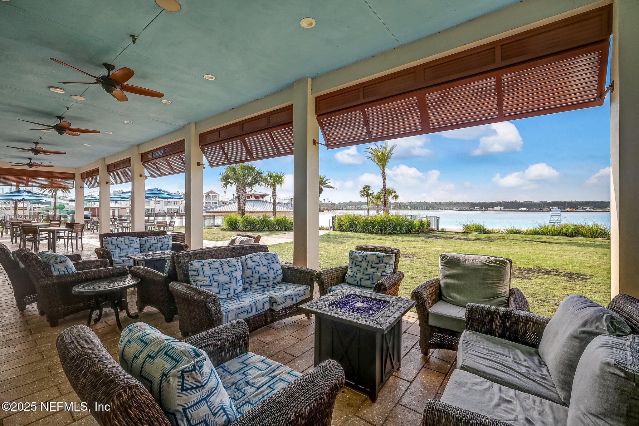 287 RUM RUNNER Way, St. Johns