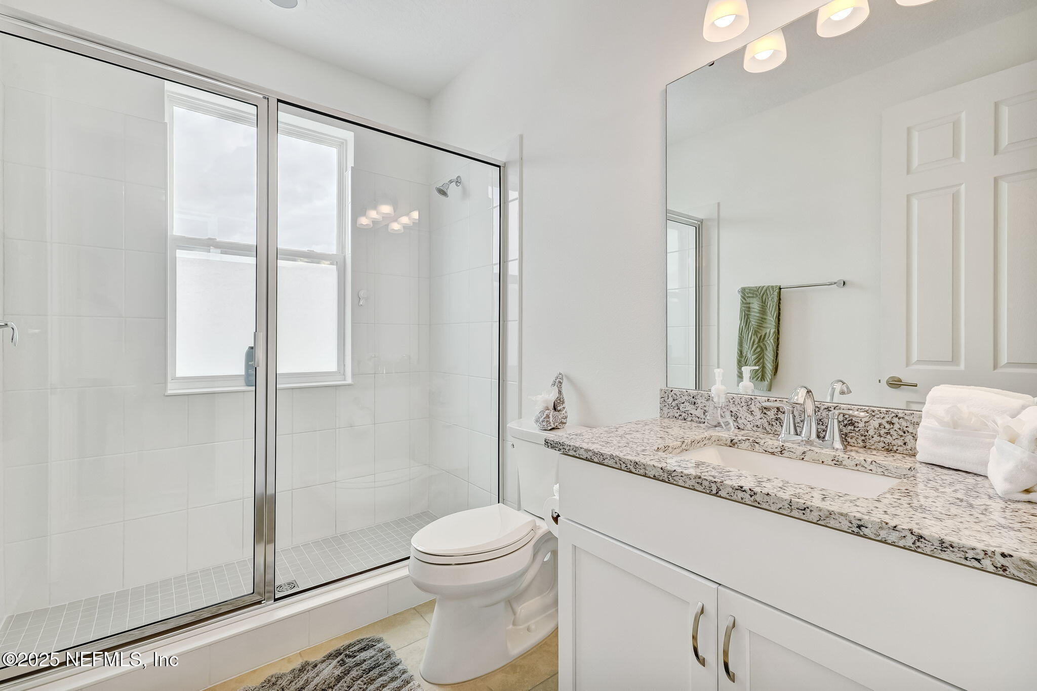 287 RUM RUNNER Way, St. Johns