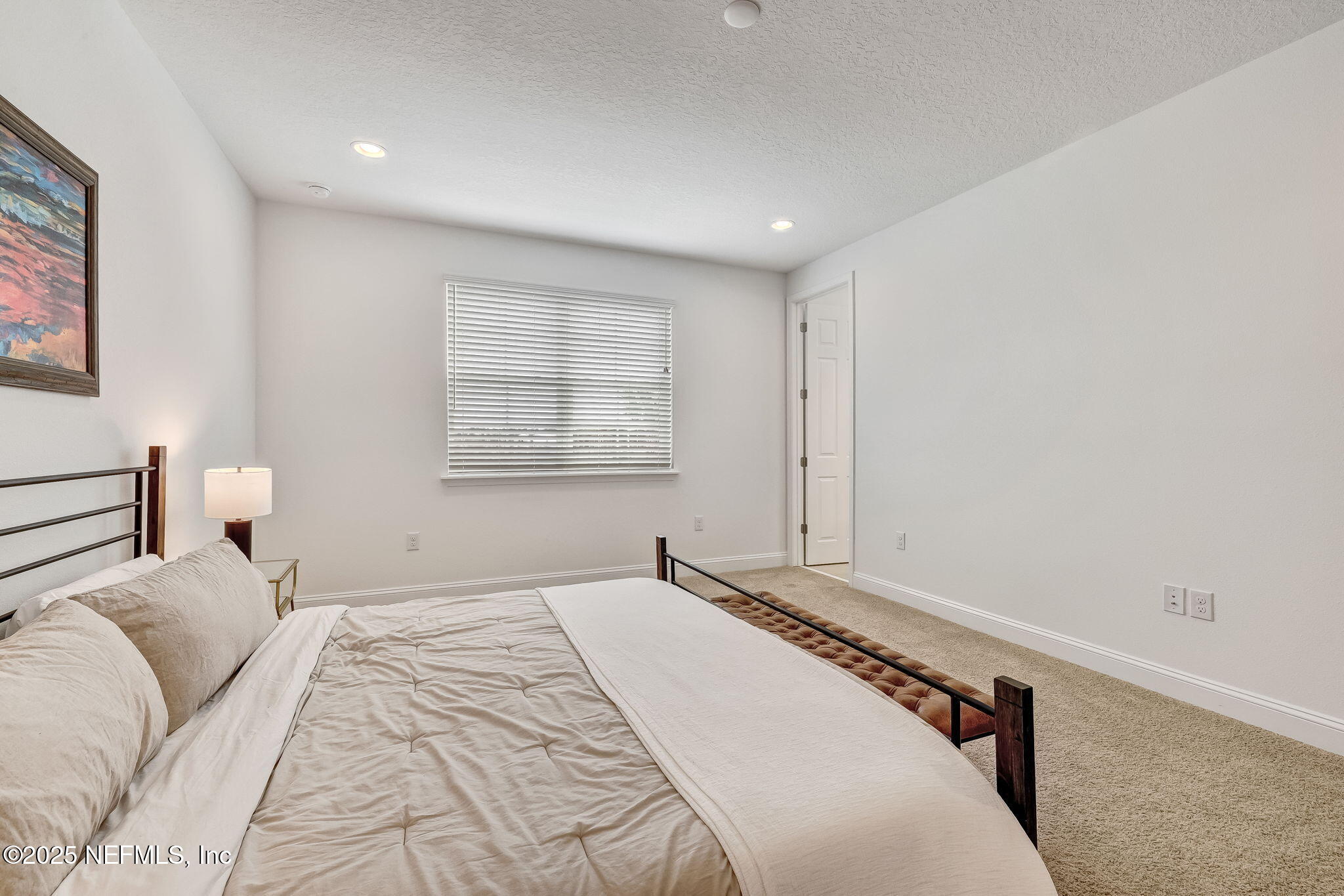 287 RUM RUNNER Way, St. Johns