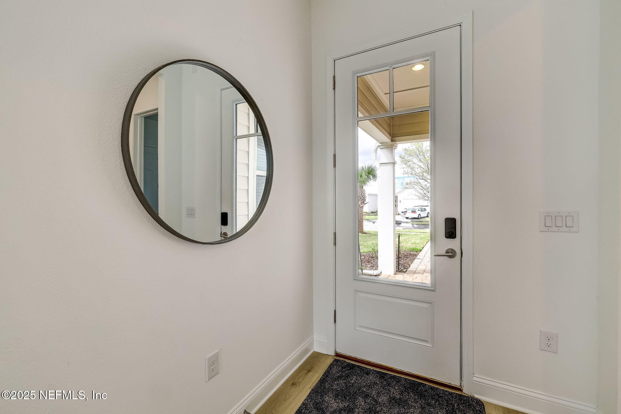 287 RUM RUNNER Way, St. Johns