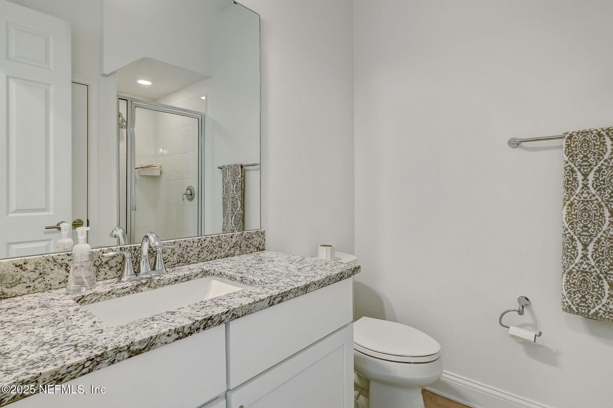 287 RUM RUNNER Way, St. Johns