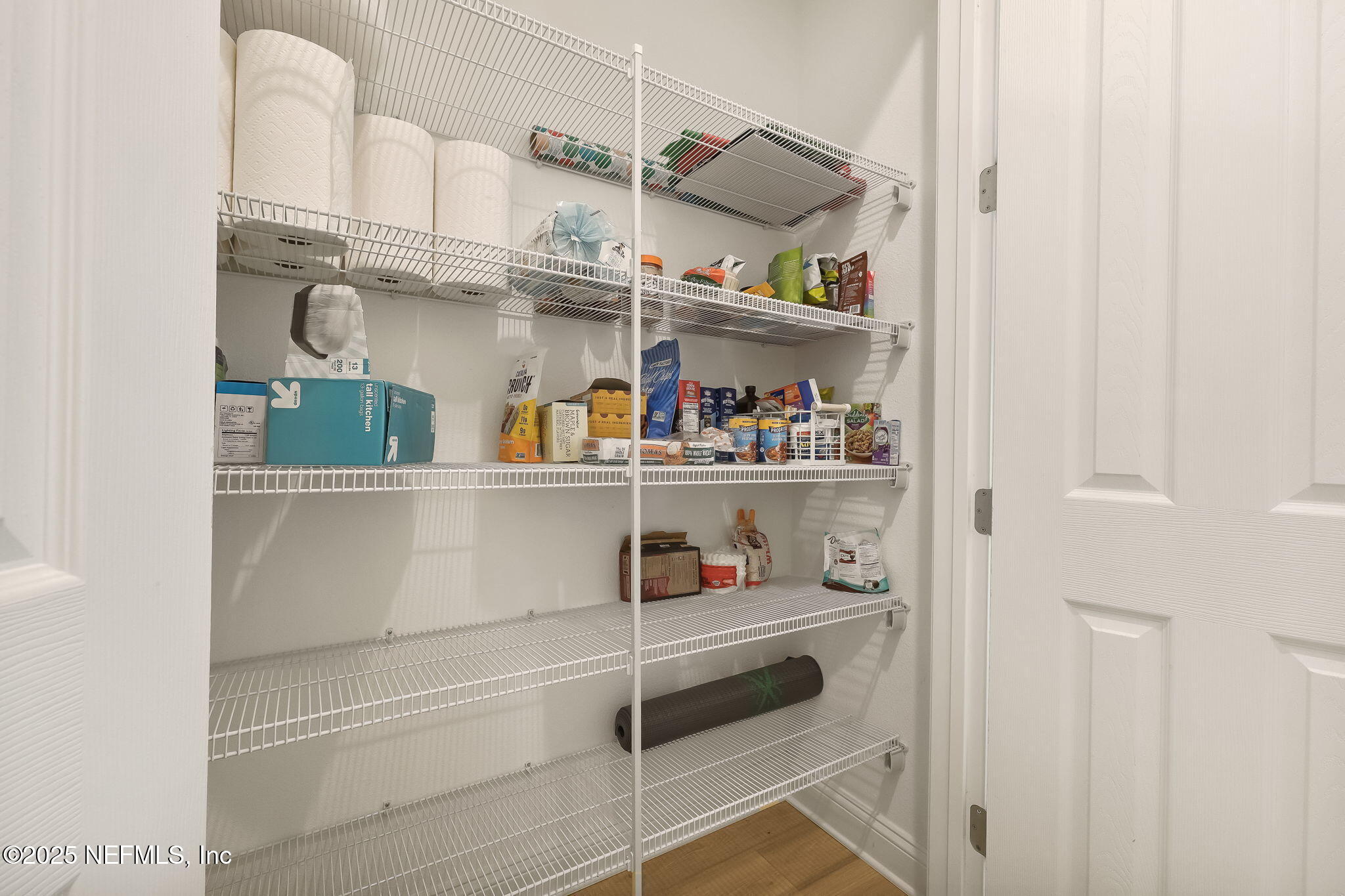 287 RUM RUNNER Way, St. Johns