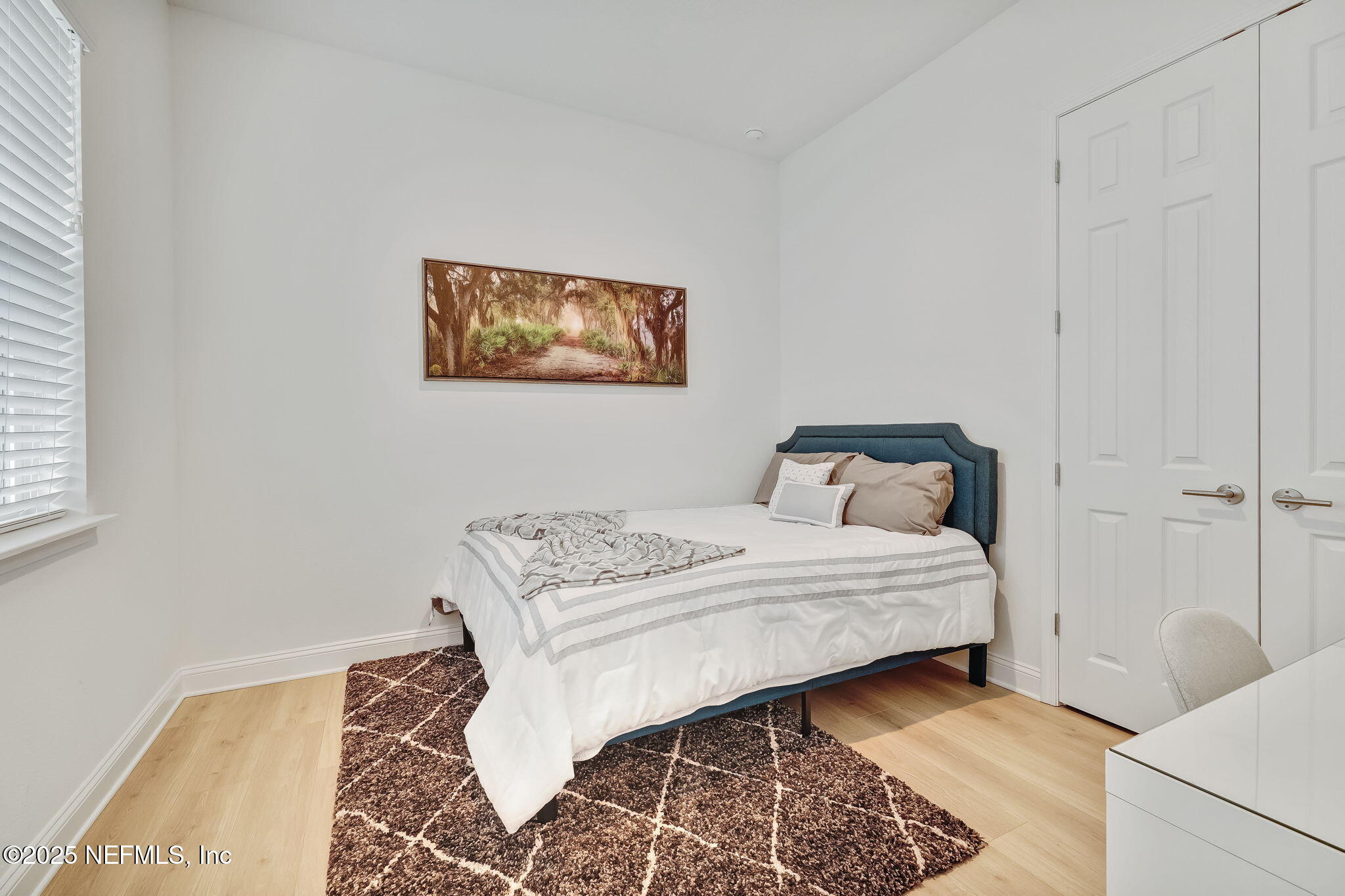 287 RUM RUNNER Way, St. Johns