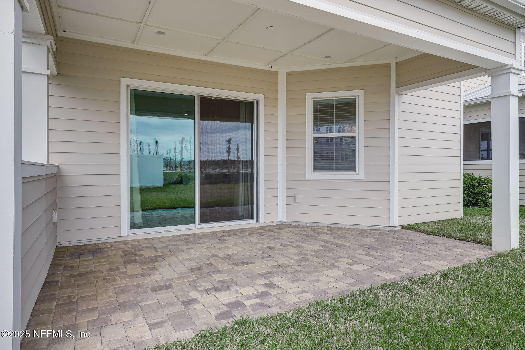 287 RUM RUNNER Way, St. Johns