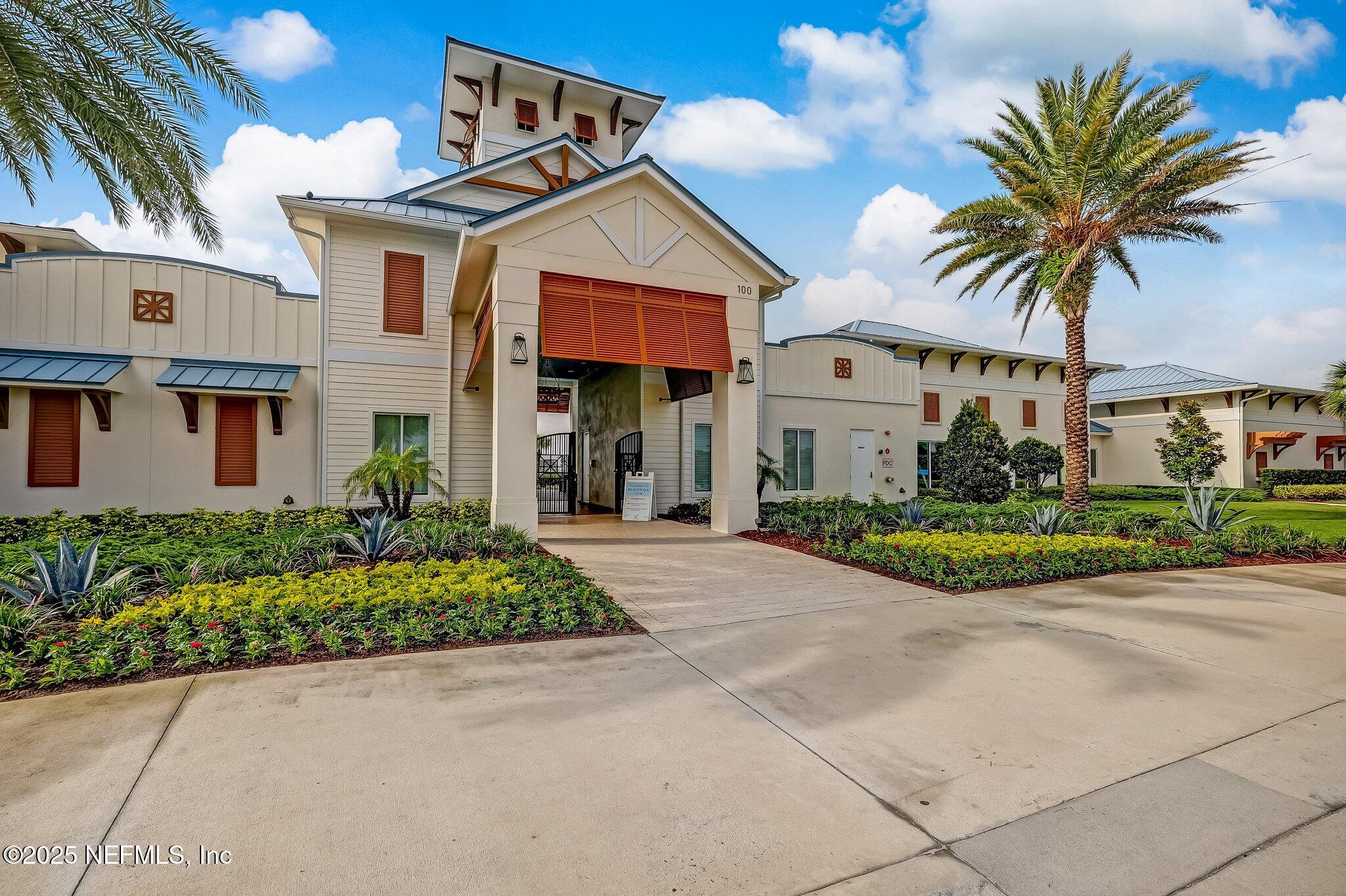 287 RUM RUNNER Way, St. Johns