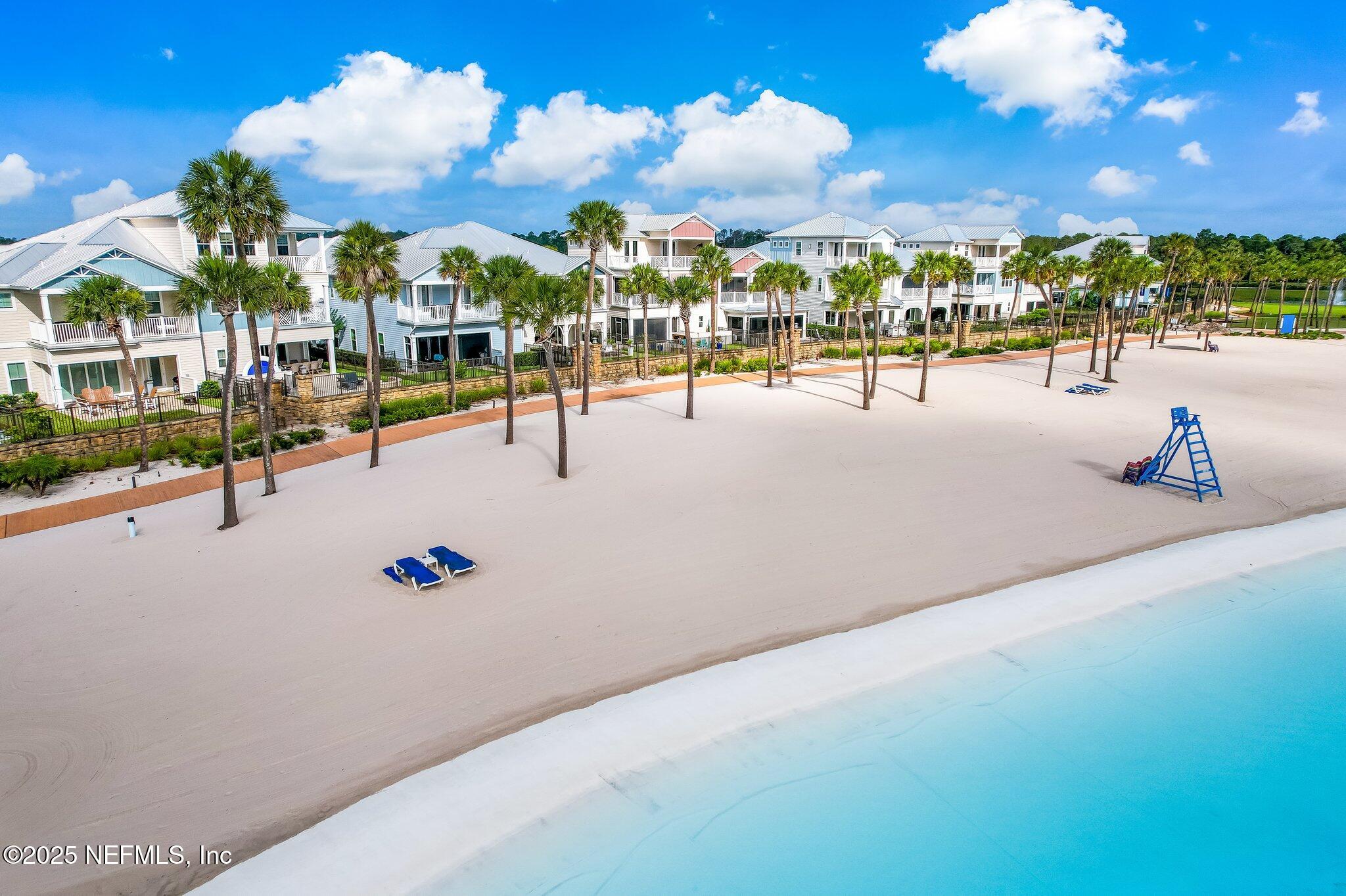 287 RUM RUNNER Way, St. Johns