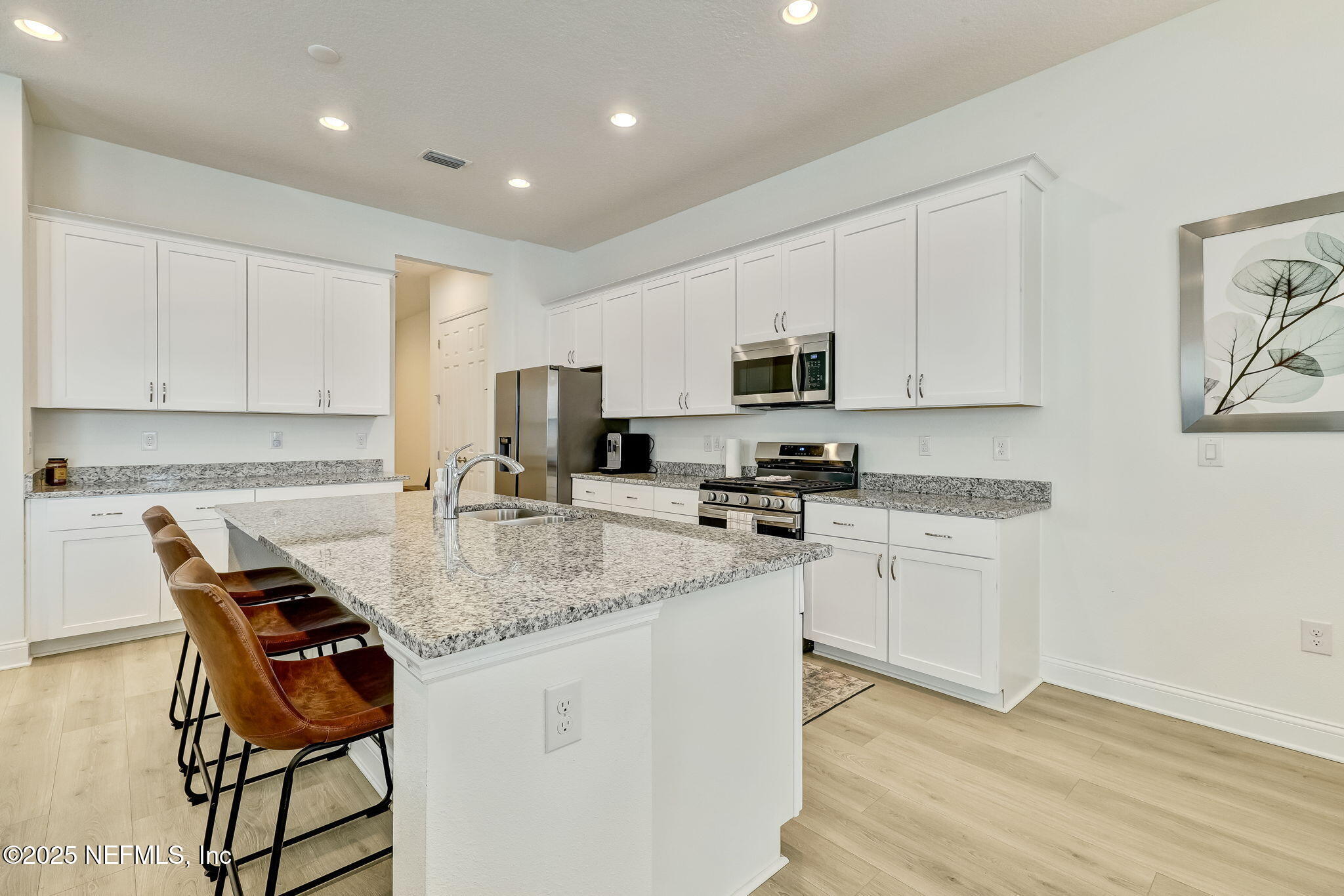 287 RUM RUNNER Way, St. Johns