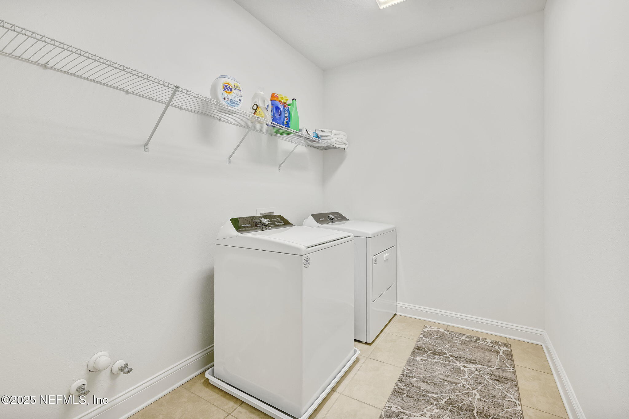 287 RUM RUNNER Way, St. Johns