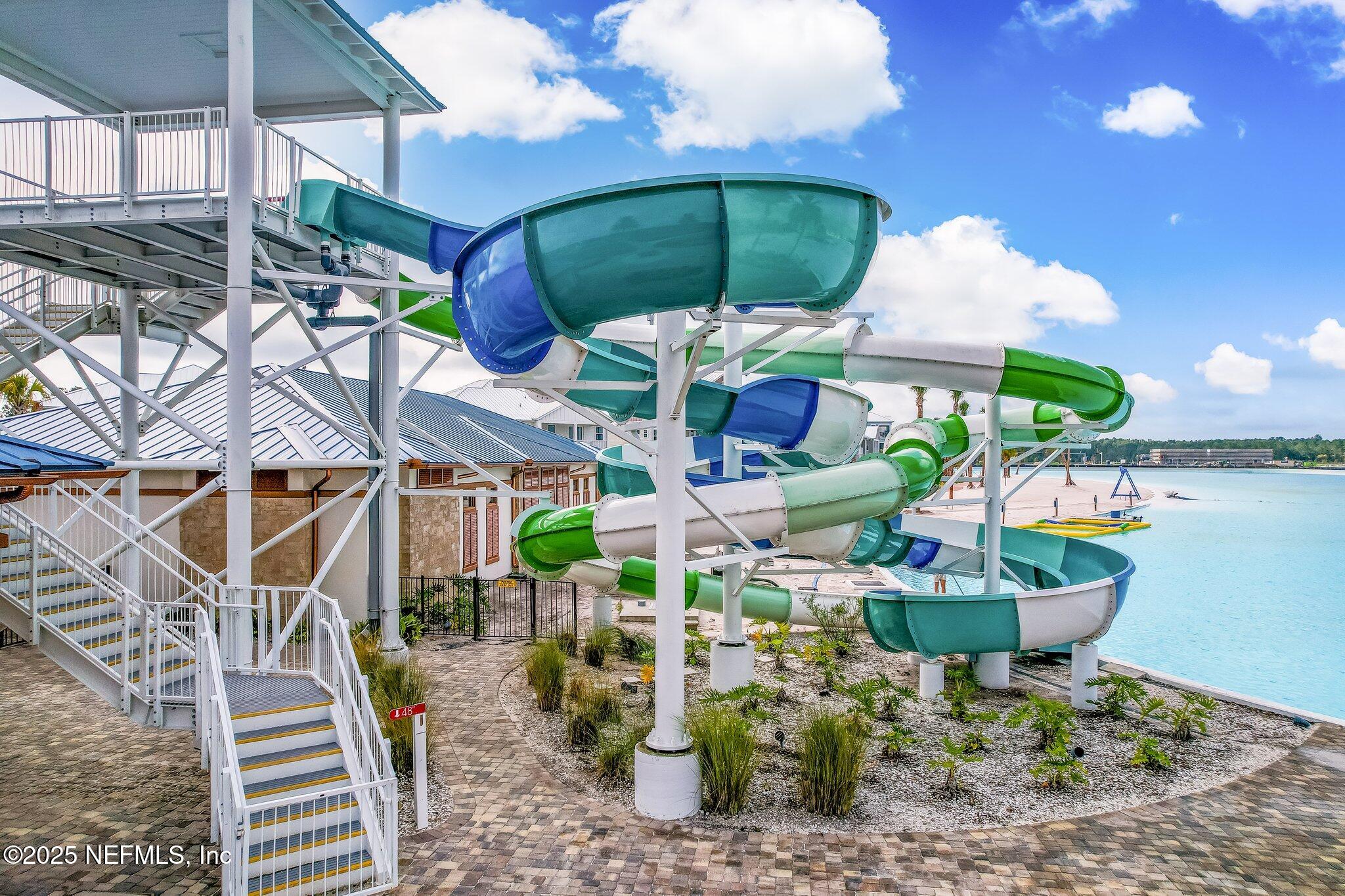 287 RUM RUNNER Way, St. Johns