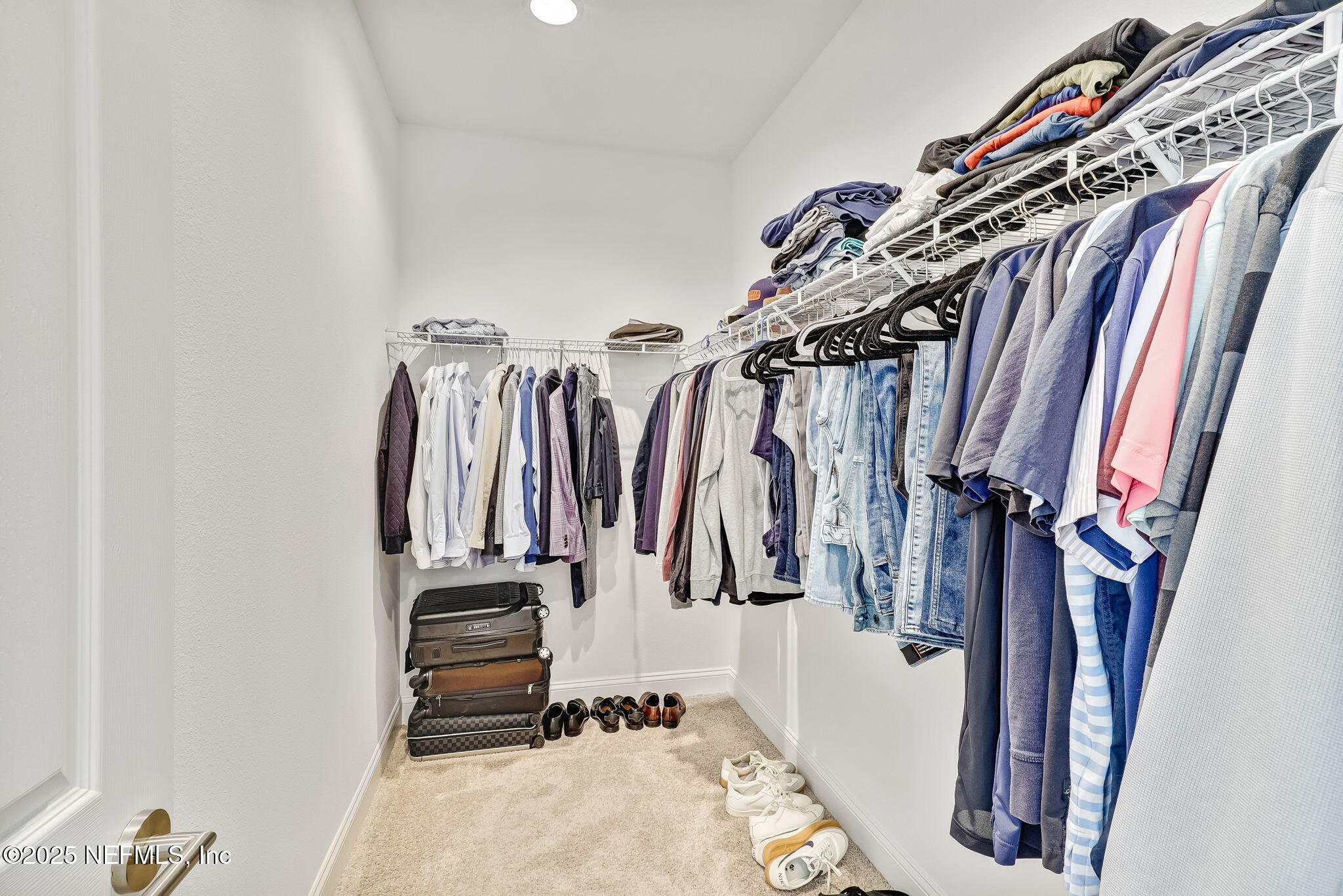 287 RUM RUNNER Way, St. Johns