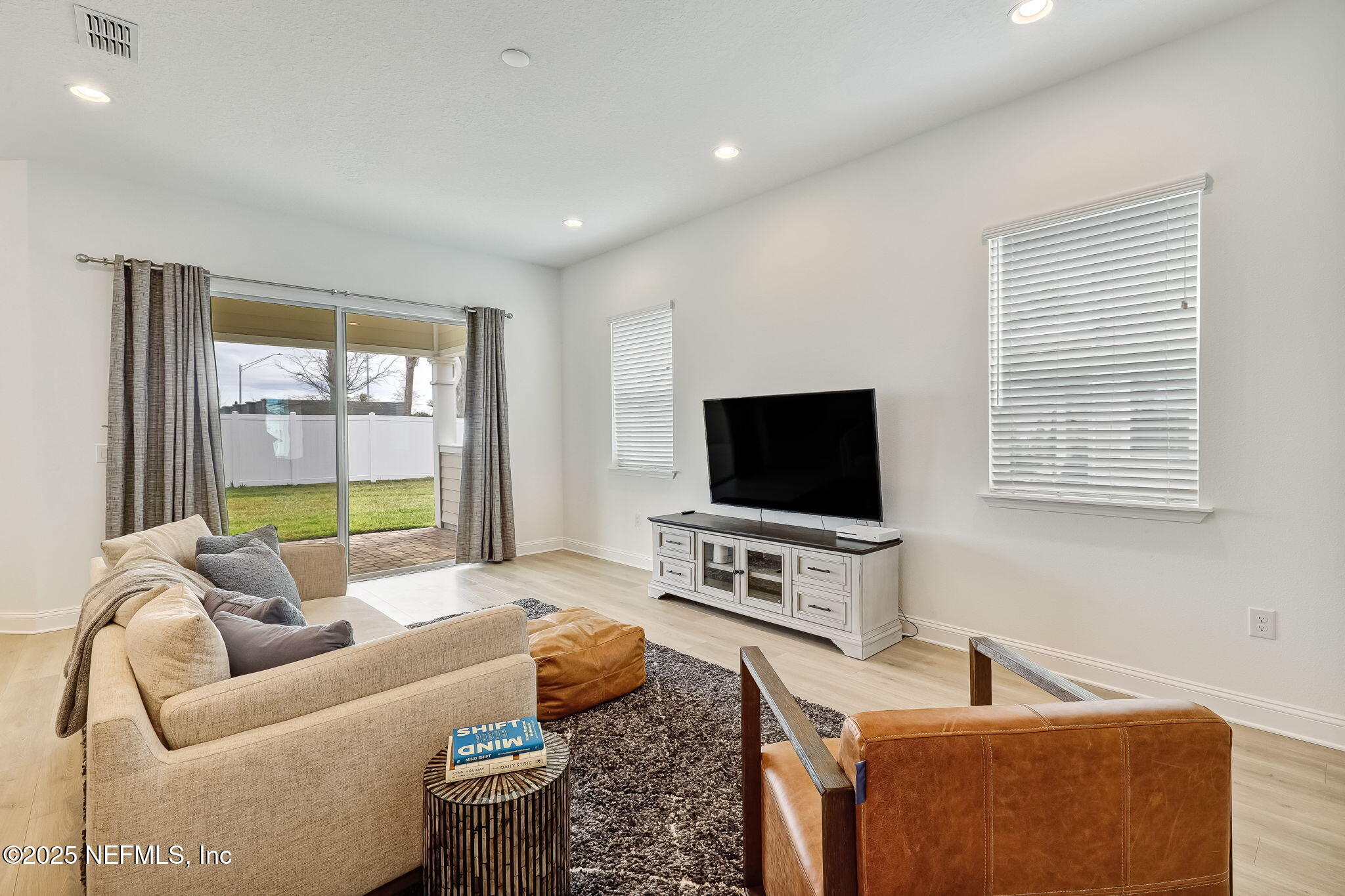 287 RUM RUNNER Way, St. Johns