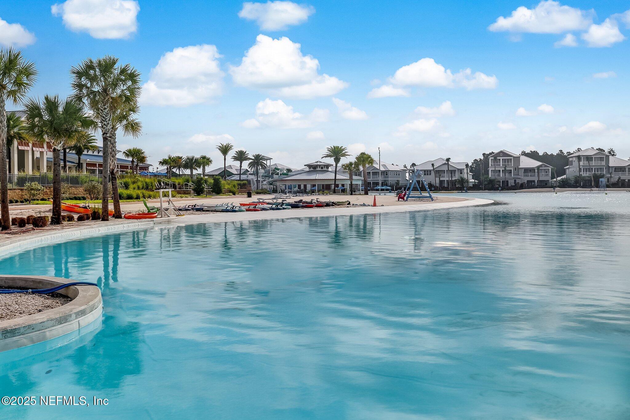 287 RUM RUNNER Way, St. Johns