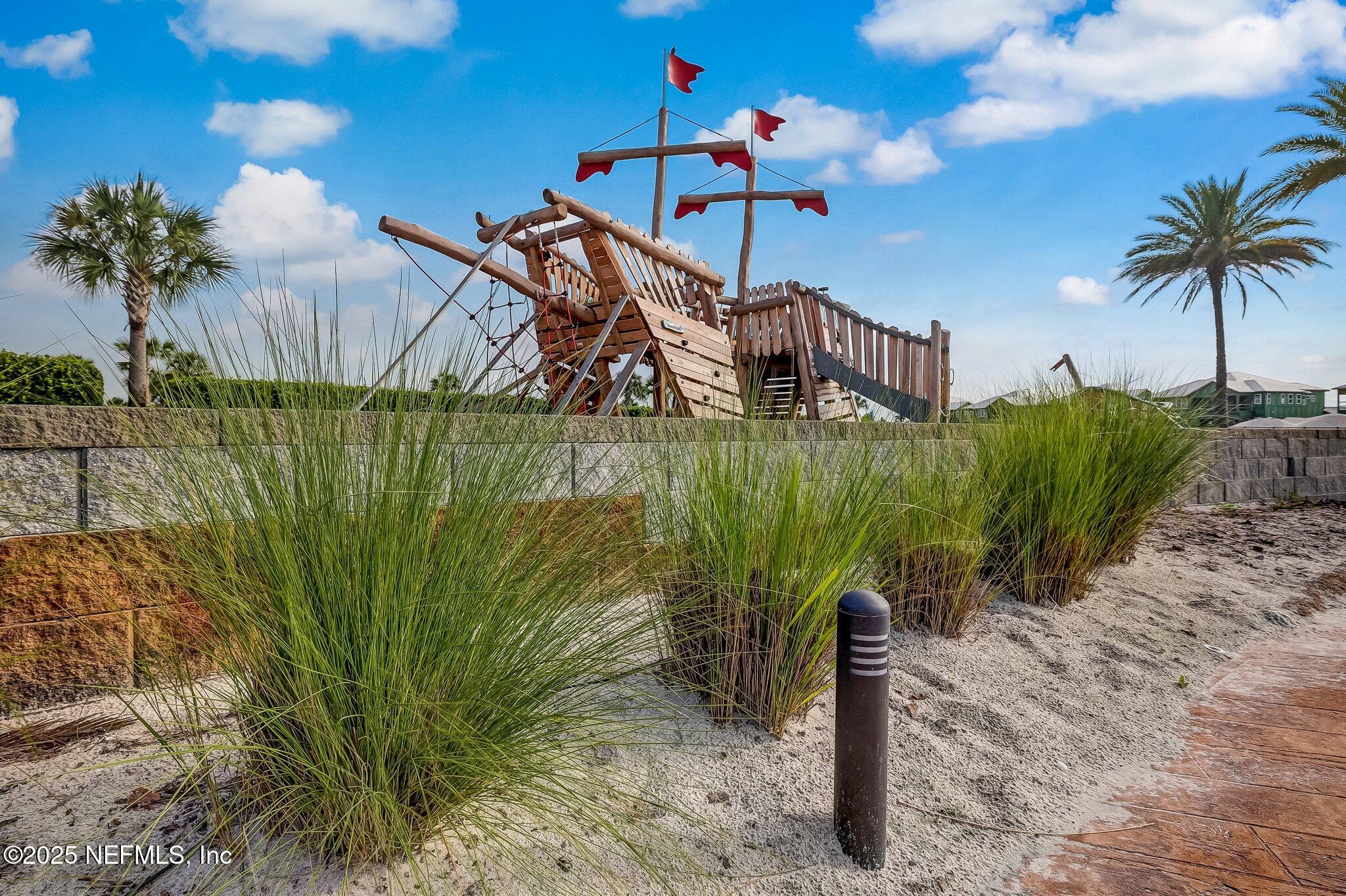 287 RUM RUNNER Way, St. Johns