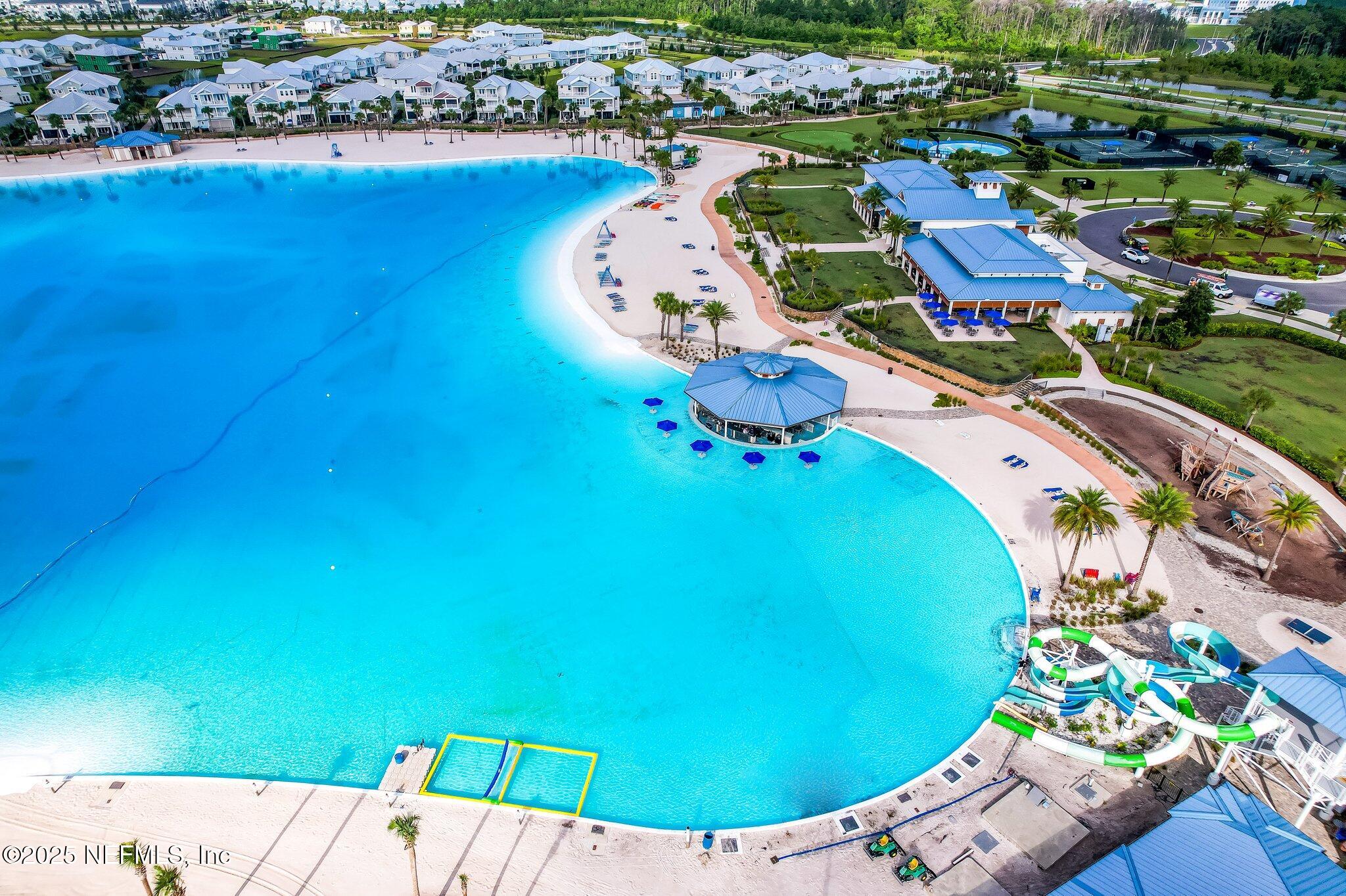 287 RUM RUNNER Way, St. Johns