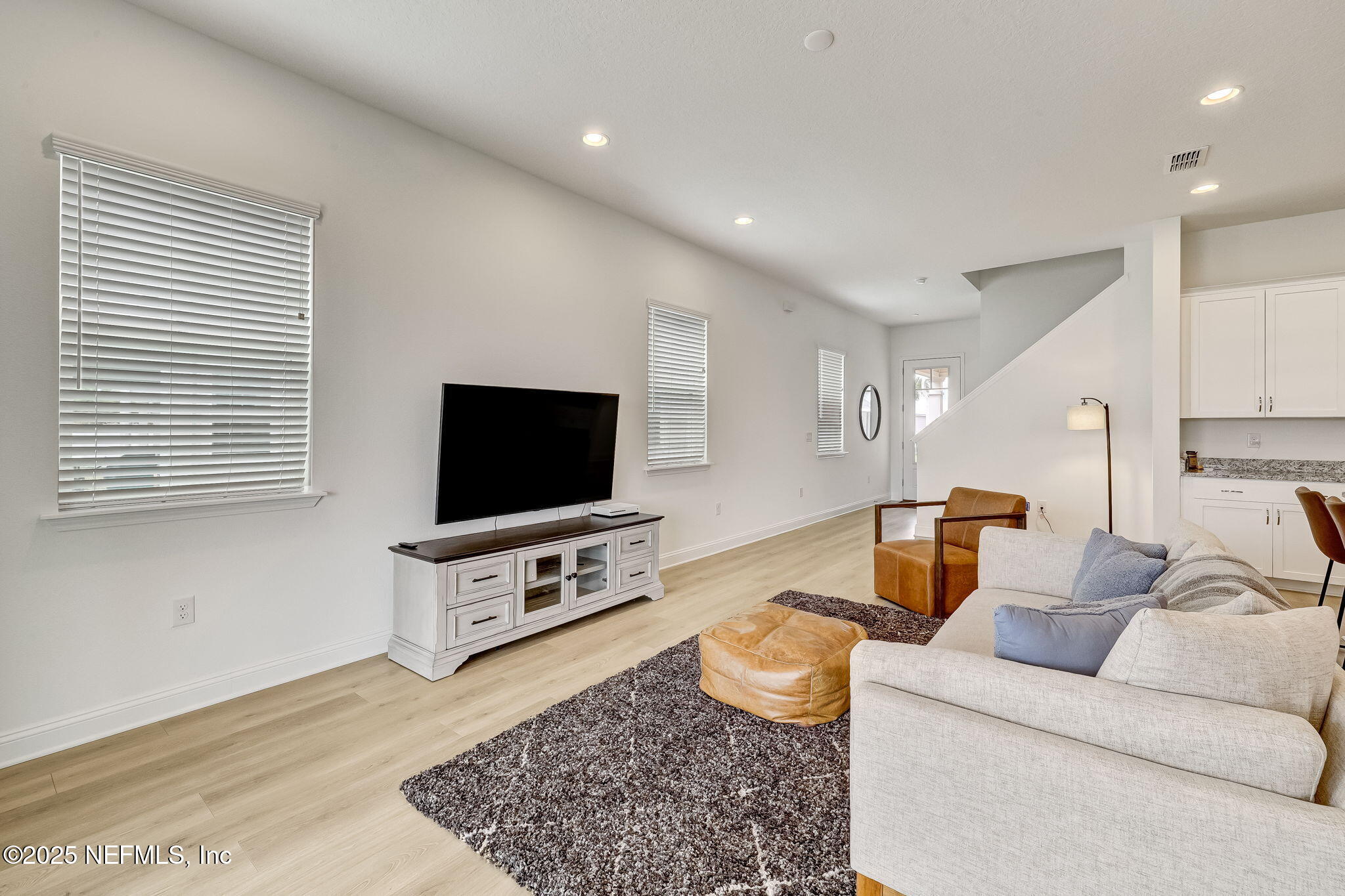 287 RUM RUNNER Way, St. Johns