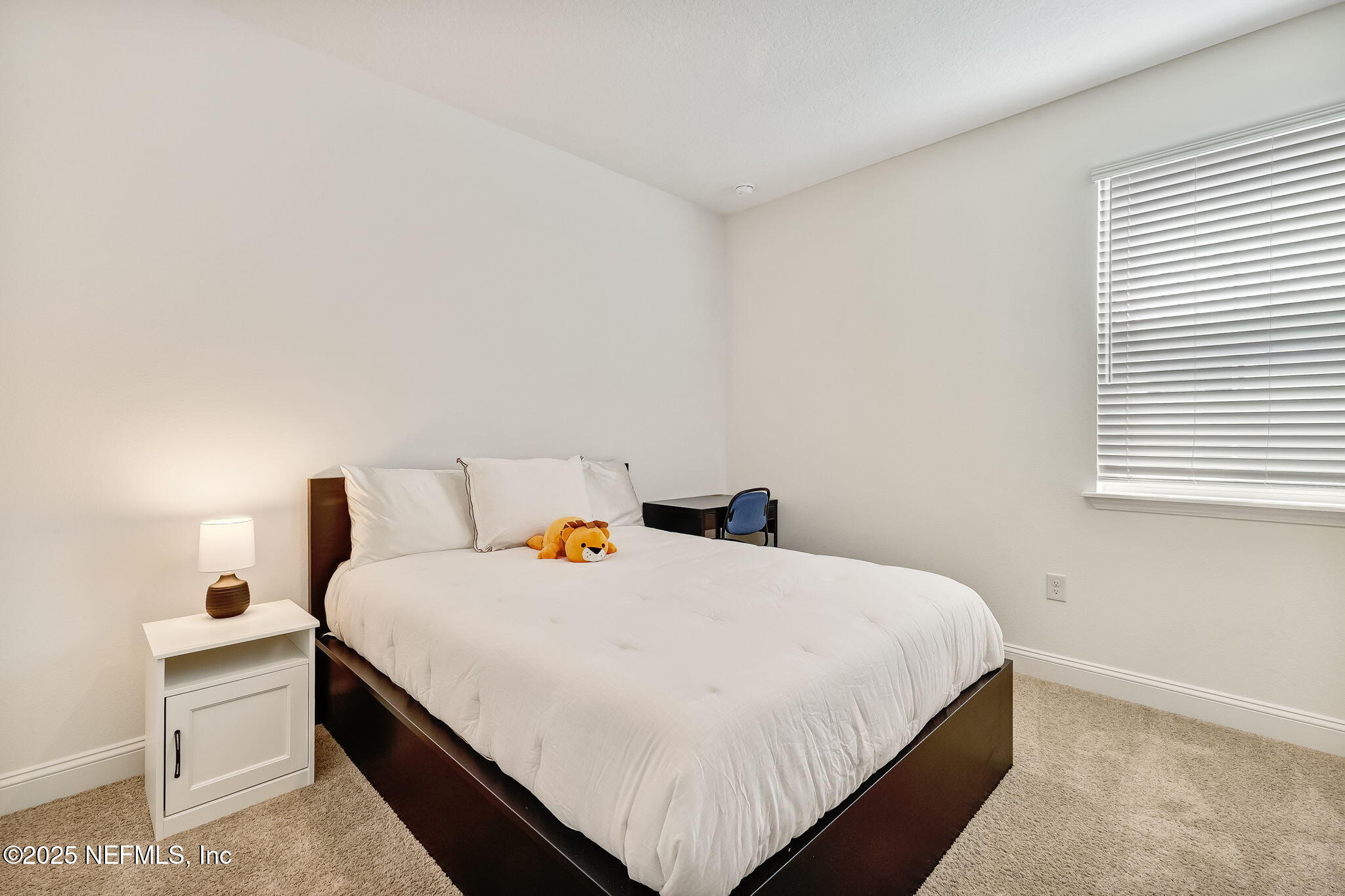 287 RUM RUNNER Way, St. Johns