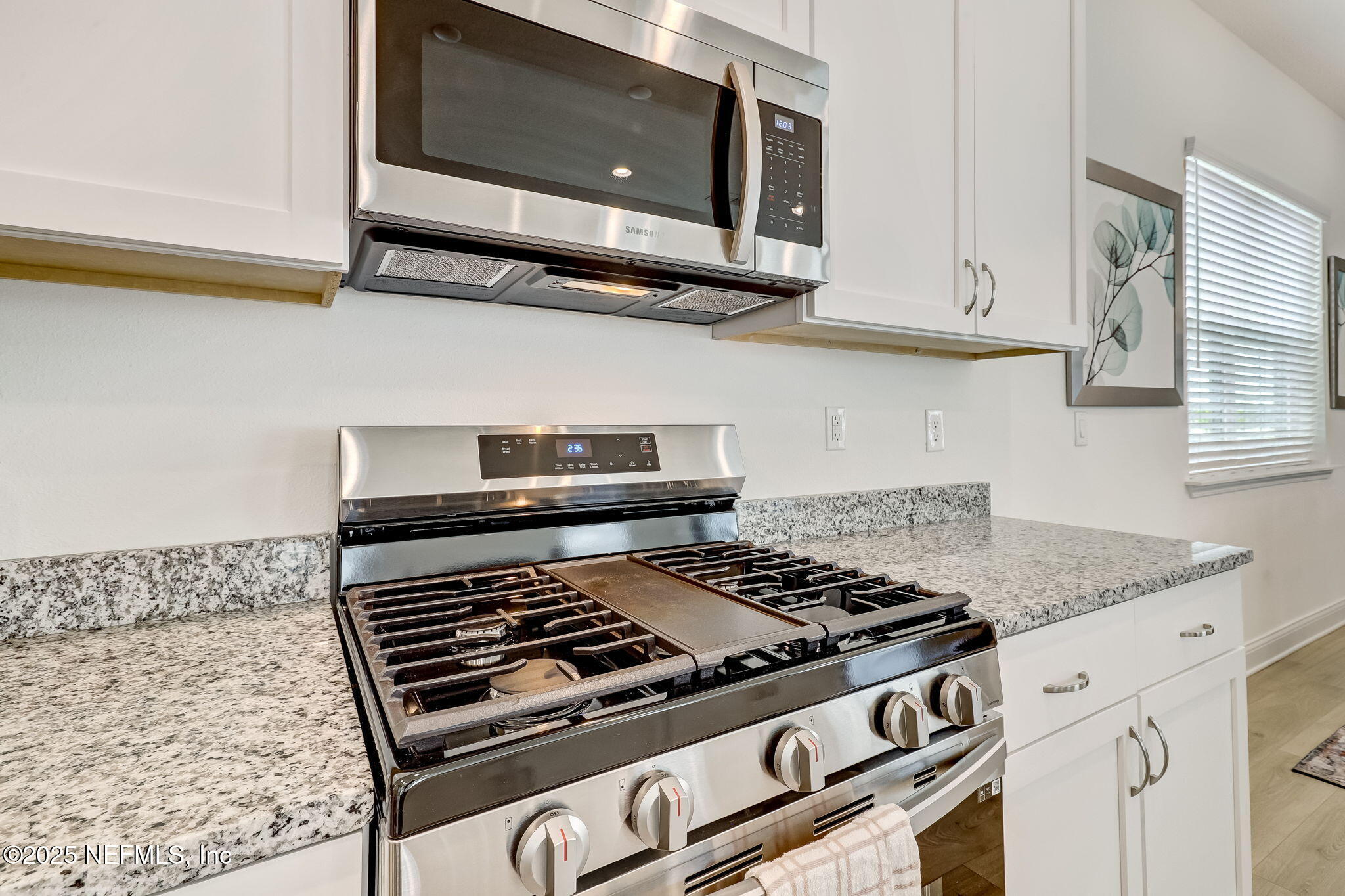 287 RUM RUNNER Way, St. Johns