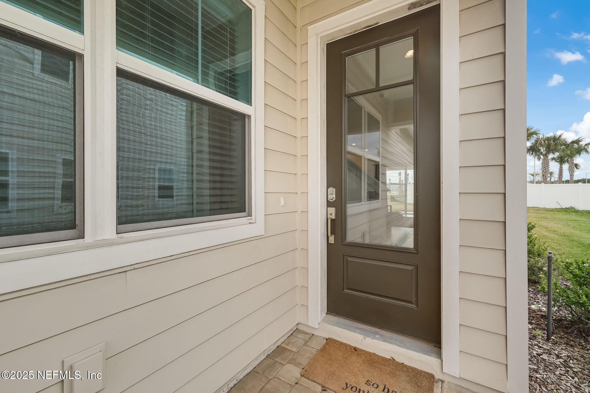 287 RUM RUNNER Way, St. Johns