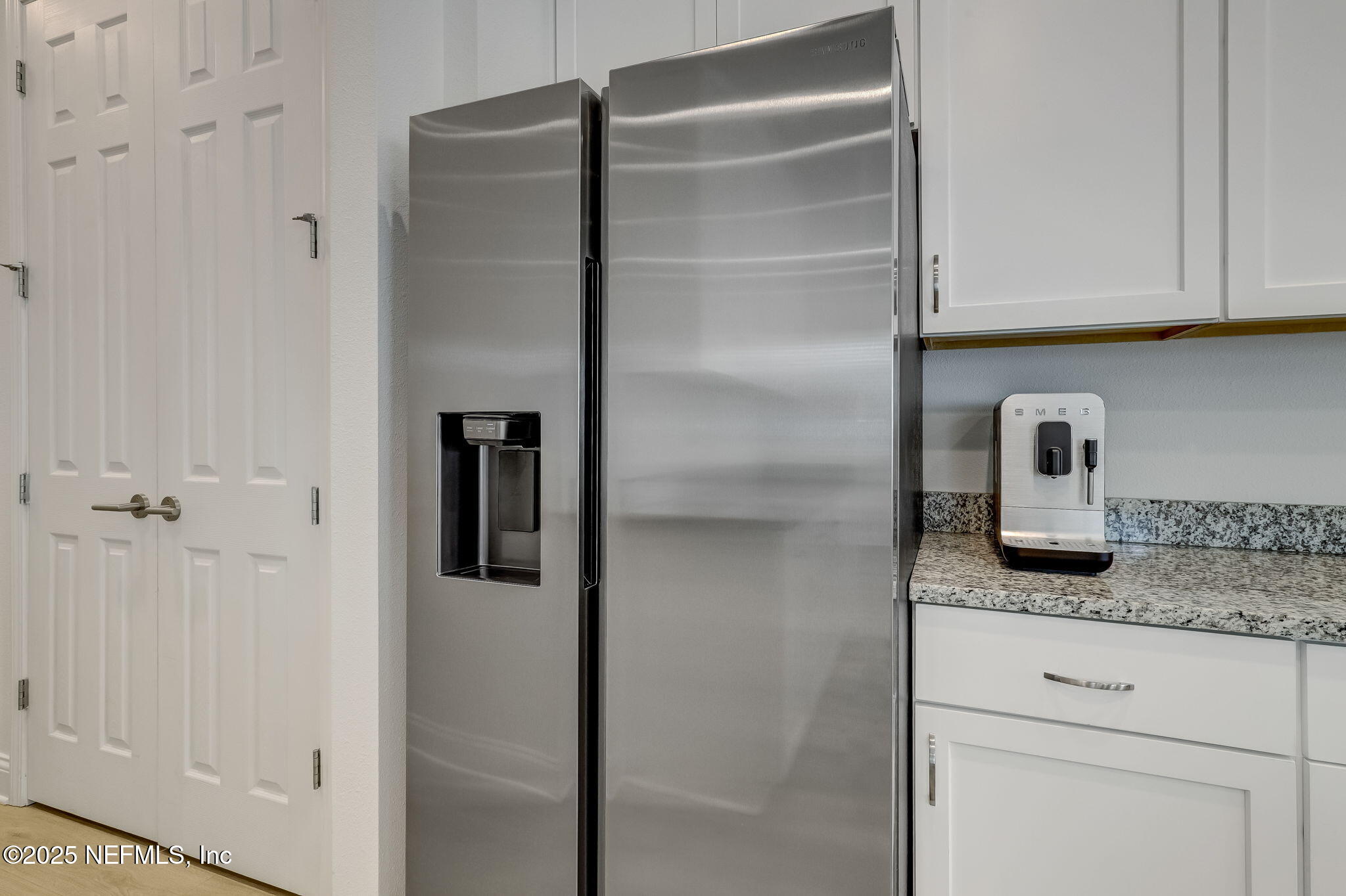 287 RUM RUNNER Way, St. Johns